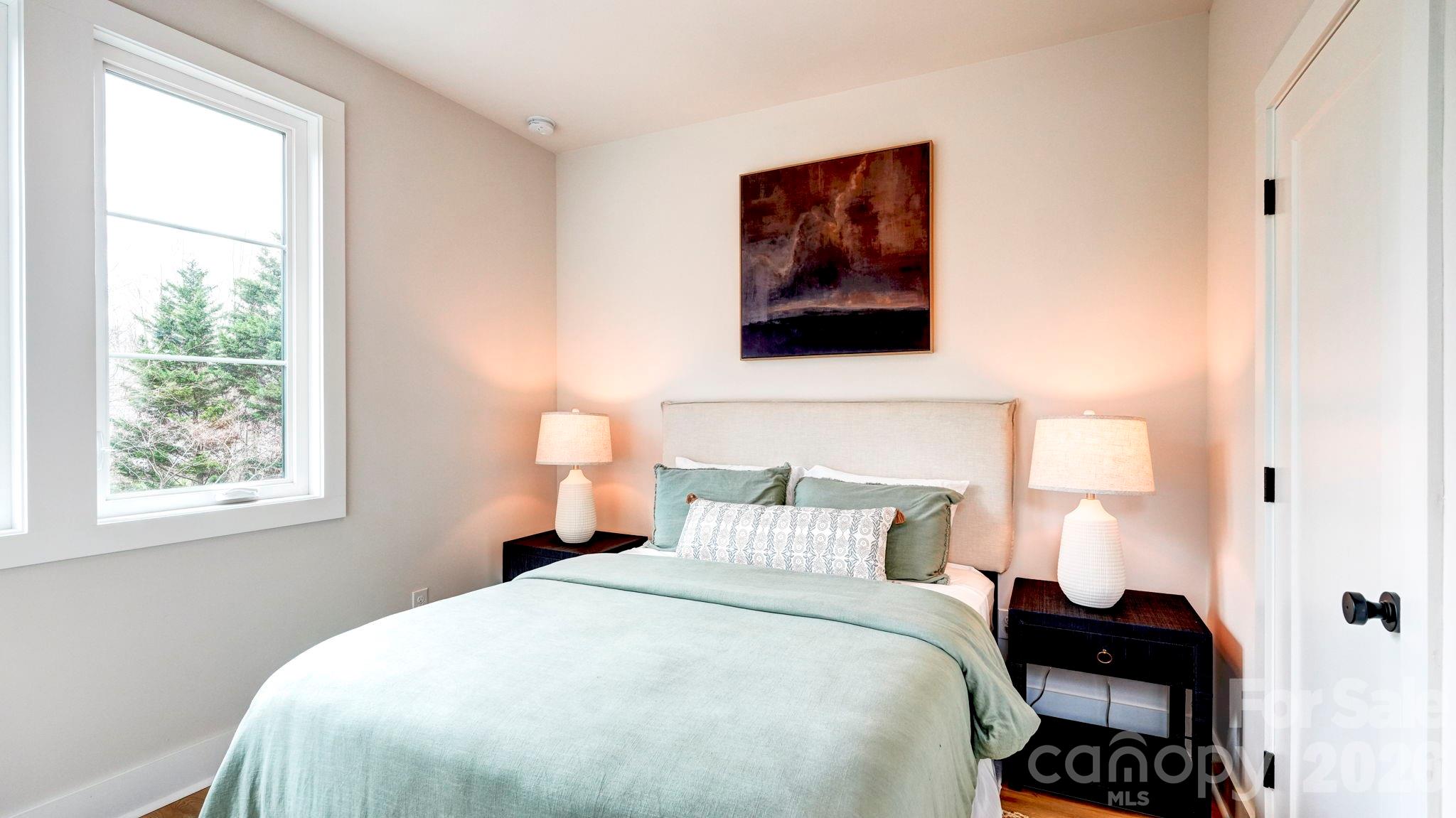 1310 Carolyn Drive Charlotte NC 28205