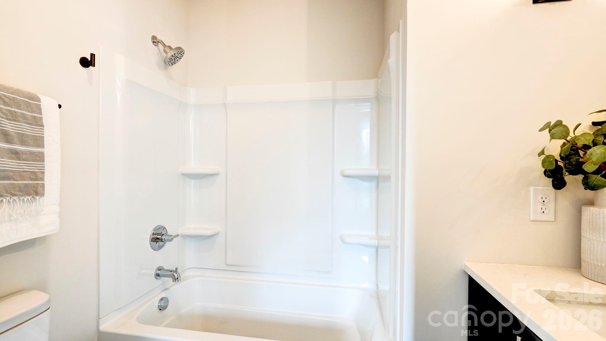 1310 Carolyn Drive Charlotte NC 28205