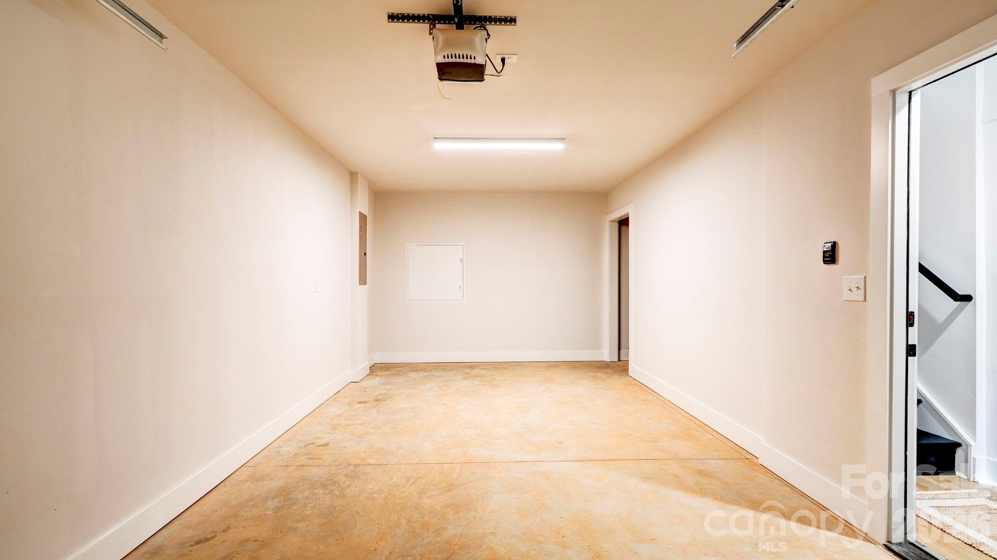 1310 Carolyn Drive Charlotte NC 28205