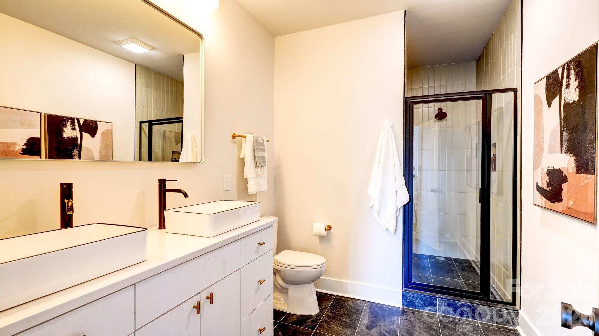 1310 Carolyn Drive Charlotte NC 28205
