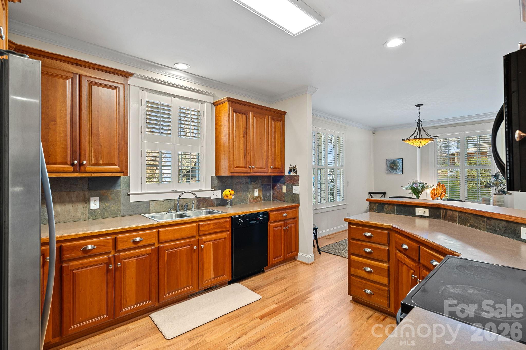 21307 Island Forest Drive Cornelius NC 28031