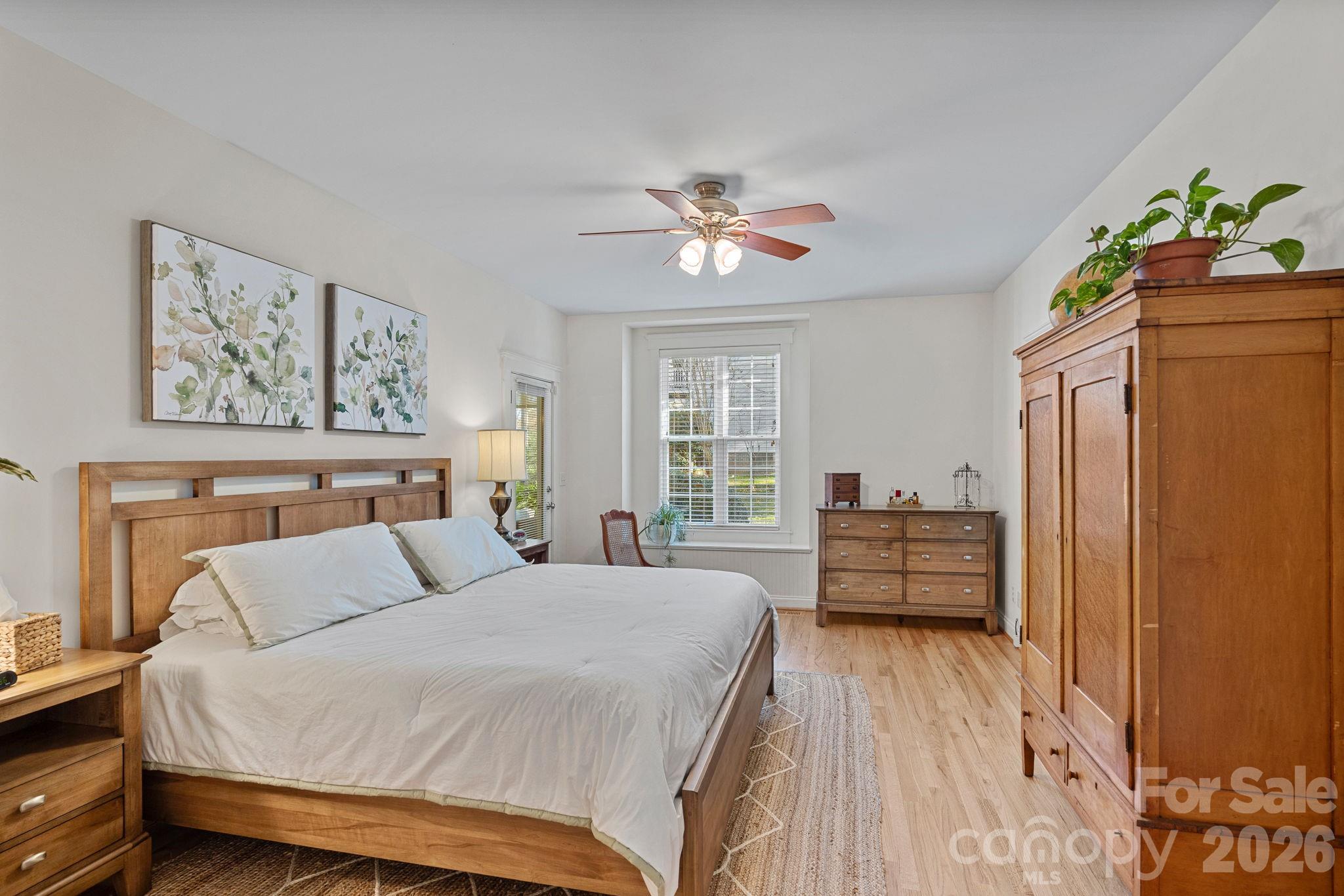 21307 Island Forest Drive Cornelius NC 28031