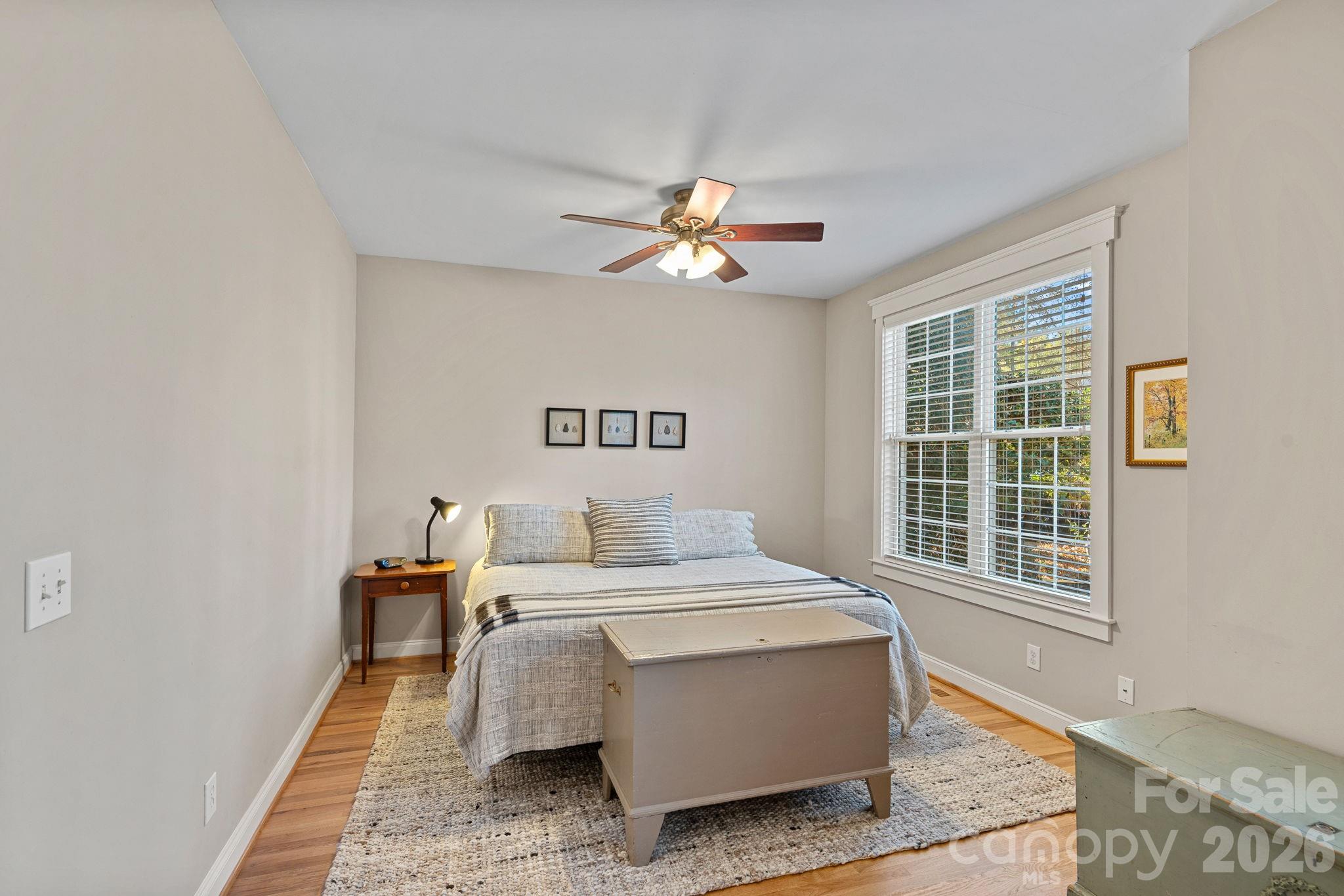 21307 Island Forest Drive Cornelius NC 28031