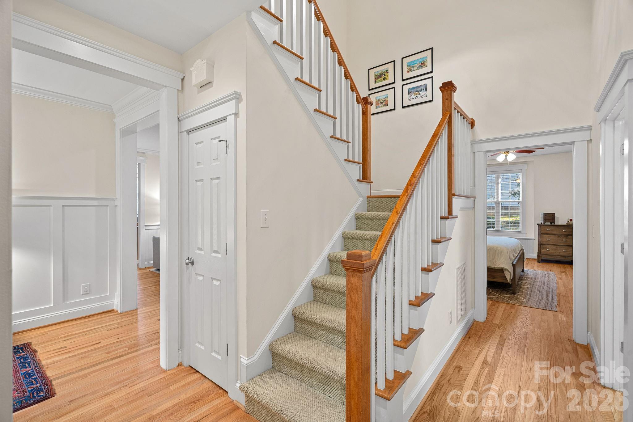 21307 Island Forest Drive Cornelius NC 28031