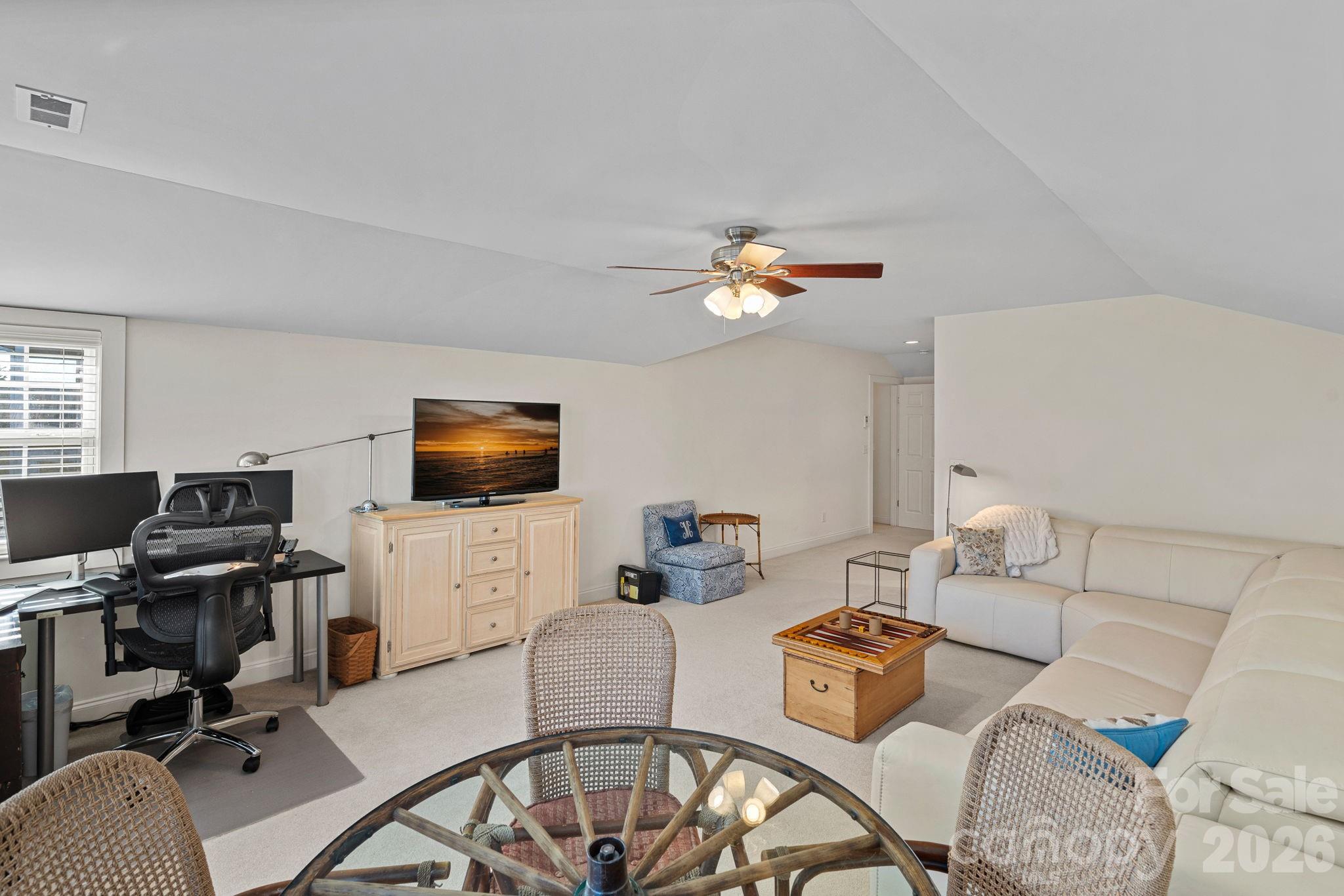 21307 Island Forest Drive Cornelius NC 28031