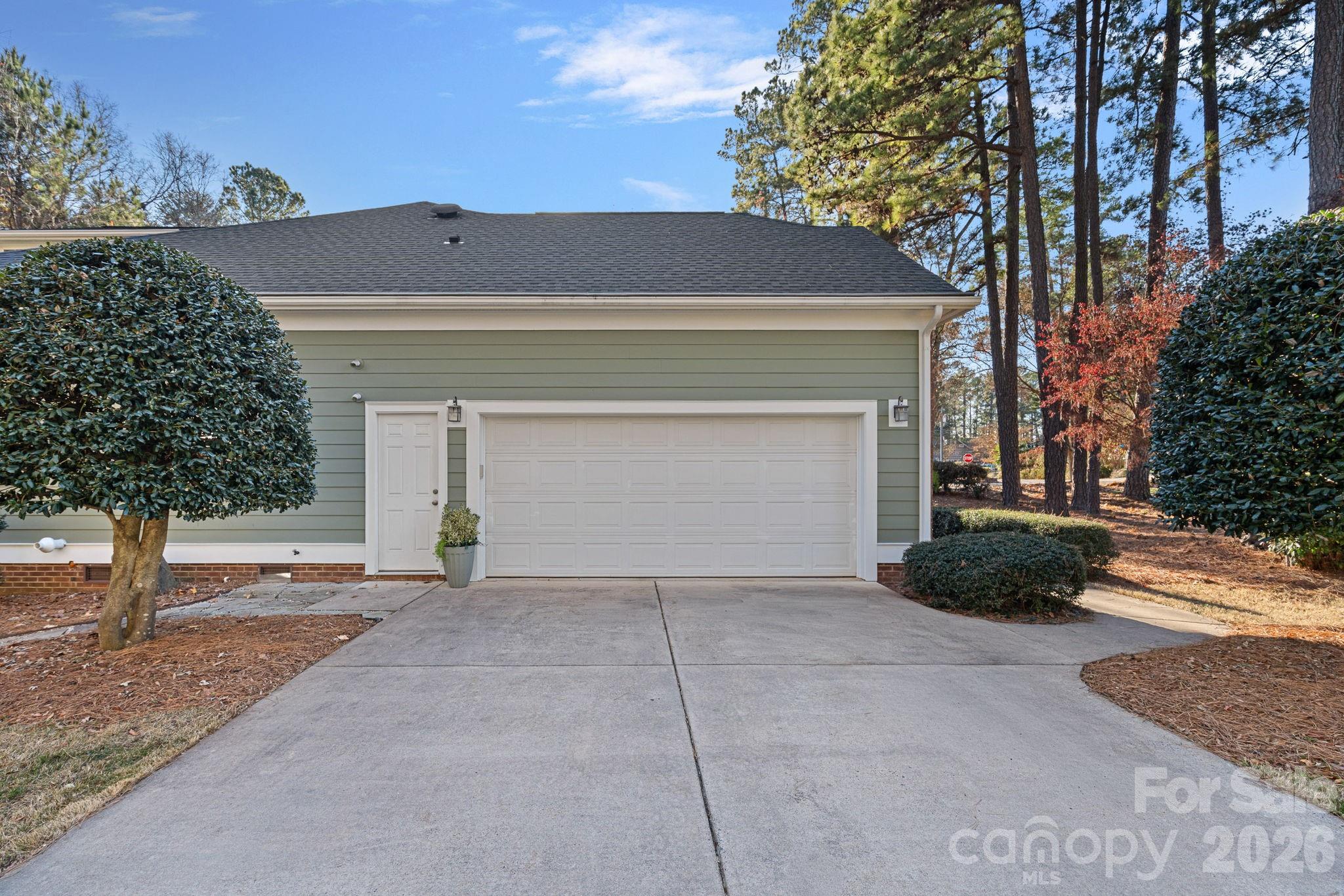 21307 Island Forest Drive Cornelius NC 28031