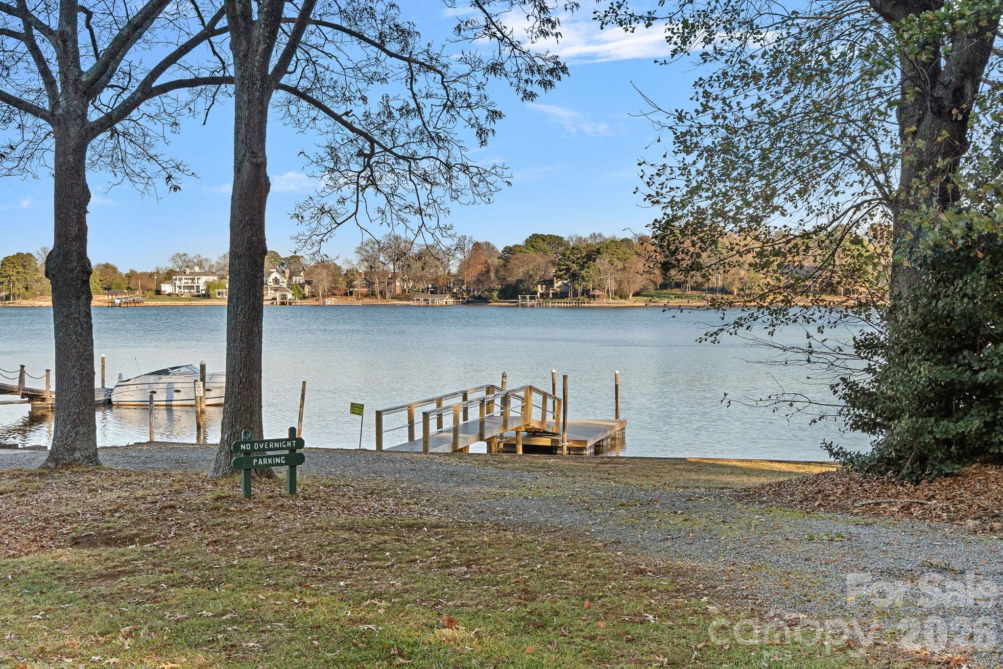 21307 Island Forest Drive Cornelius NC 28031