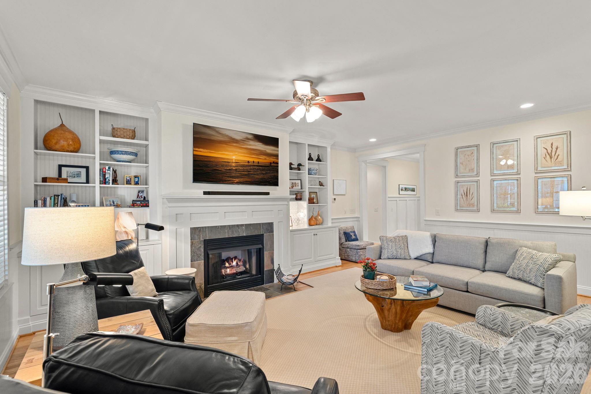 21307 Island Forest Drive Cornelius NC 28031