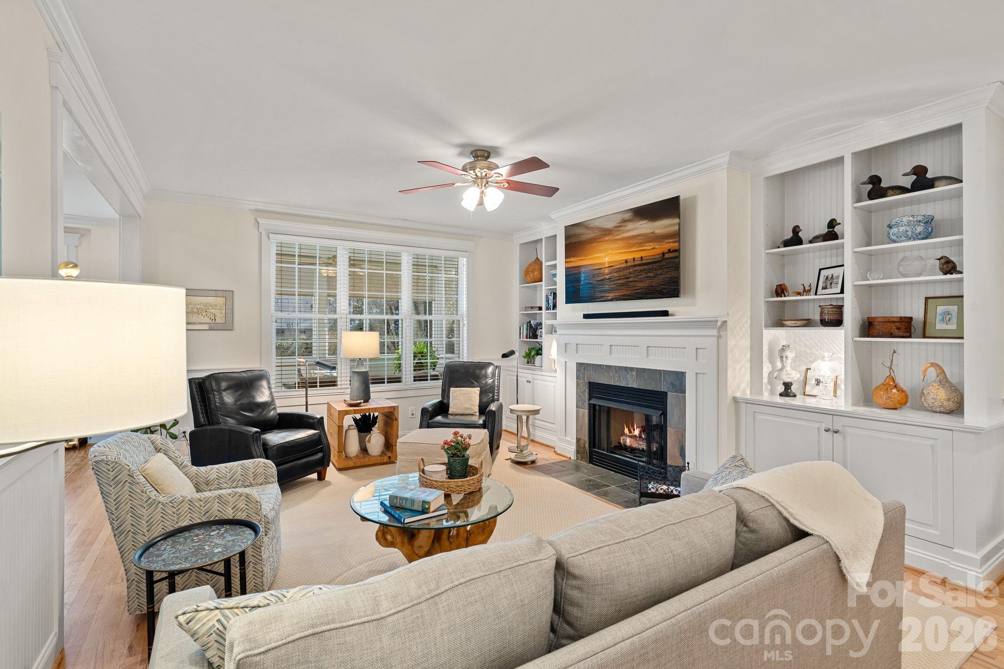 21307 Island Forest Drive Cornelius NC 28031