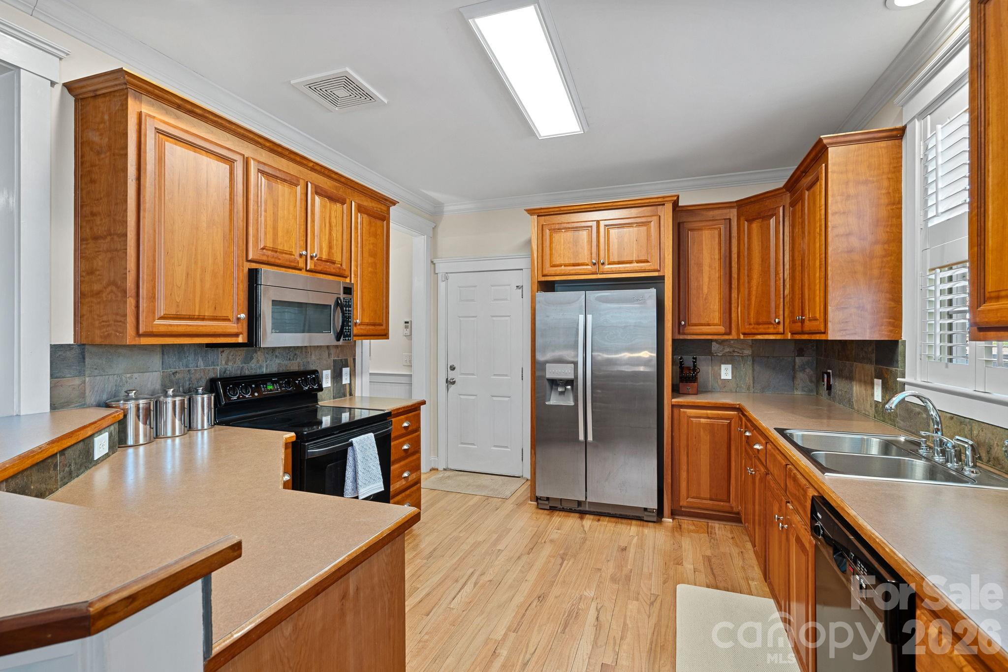 21307 Island Forest Drive Cornelius NC 28031