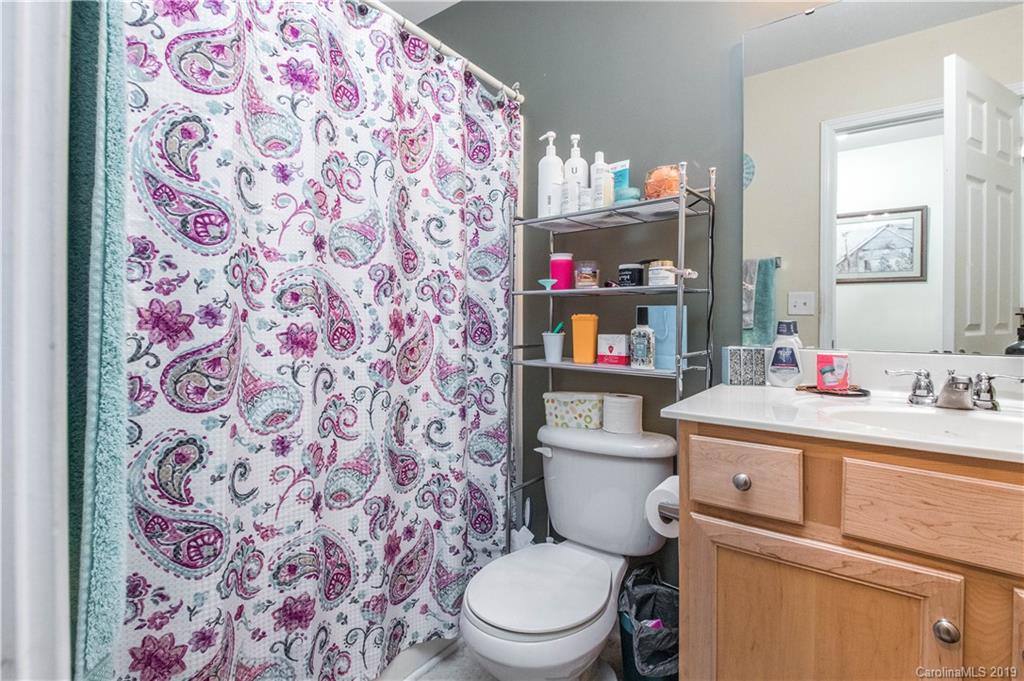11668 Stockdale Court Pineville NC 28134