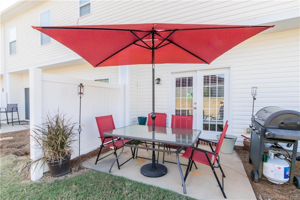 11668 Stockdale Court Pineville NC 28134