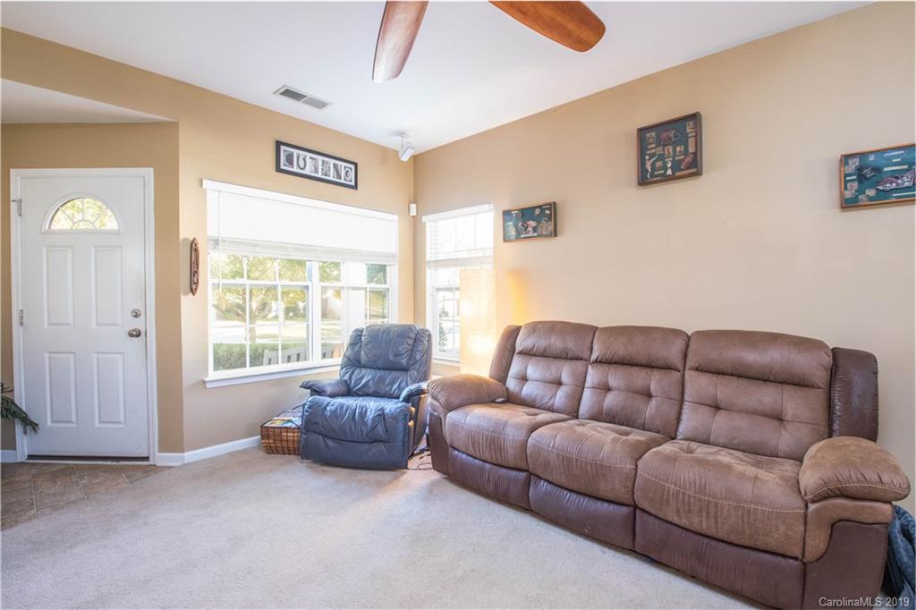 11668 Stockdale Court Pineville NC 28134