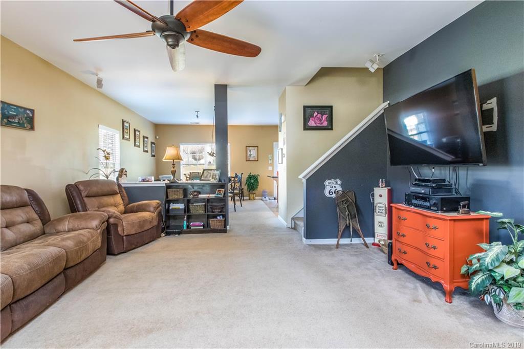 11668 Stockdale Court Pineville NC 28134