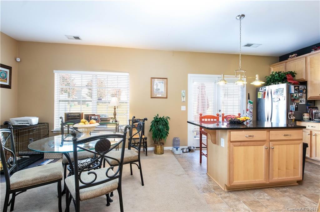 11668 Stockdale Court Pineville NC 28134