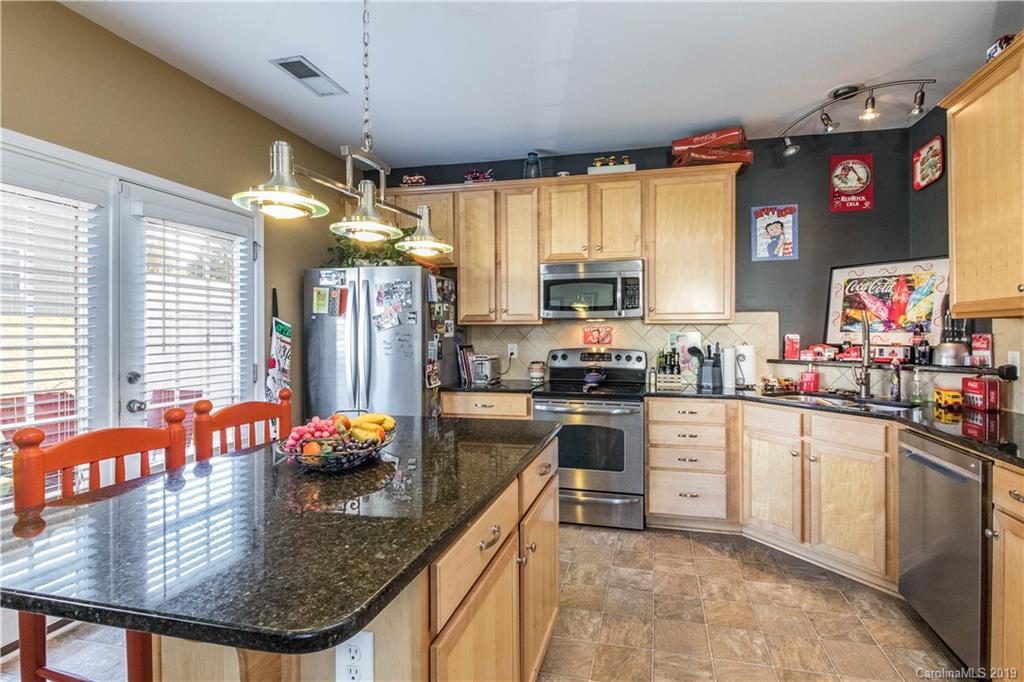 11668 Stockdale Court Pineville NC 28134
