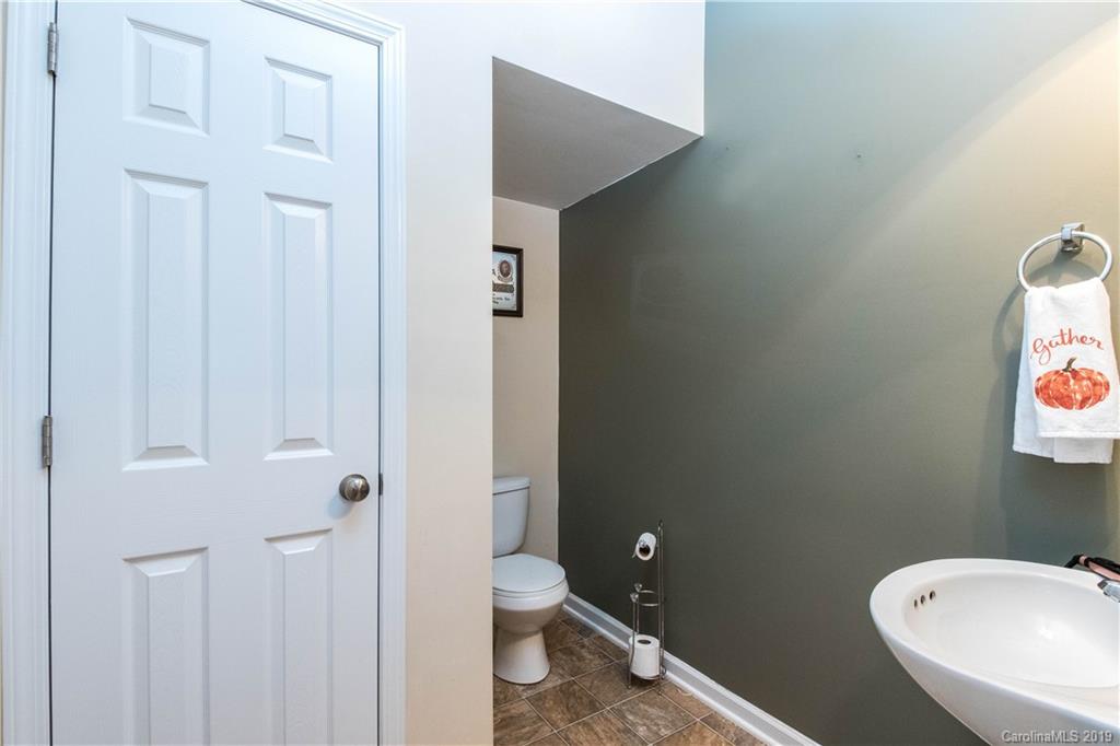 11668 Stockdale Court Pineville NC 28134
