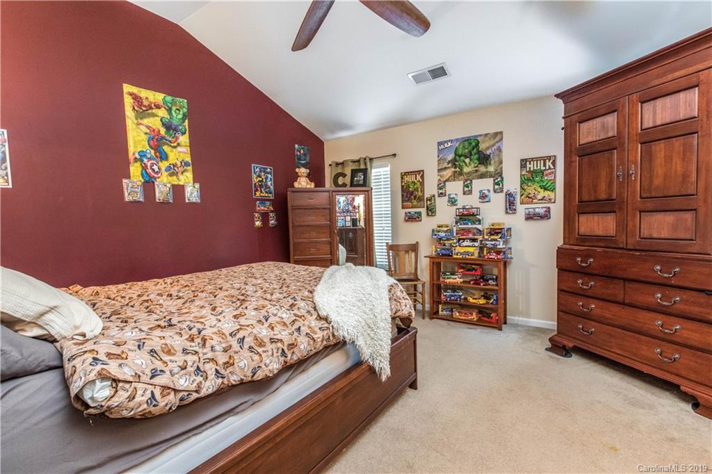 11668 Stockdale Court Pineville NC 28134