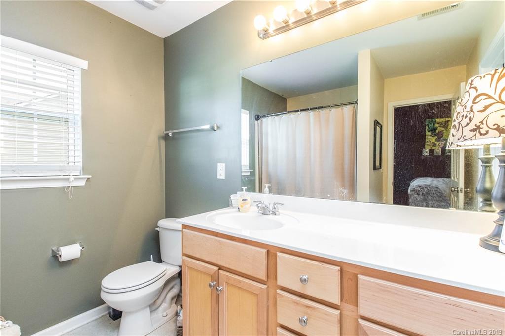 11668 Stockdale Court Pineville NC 28134