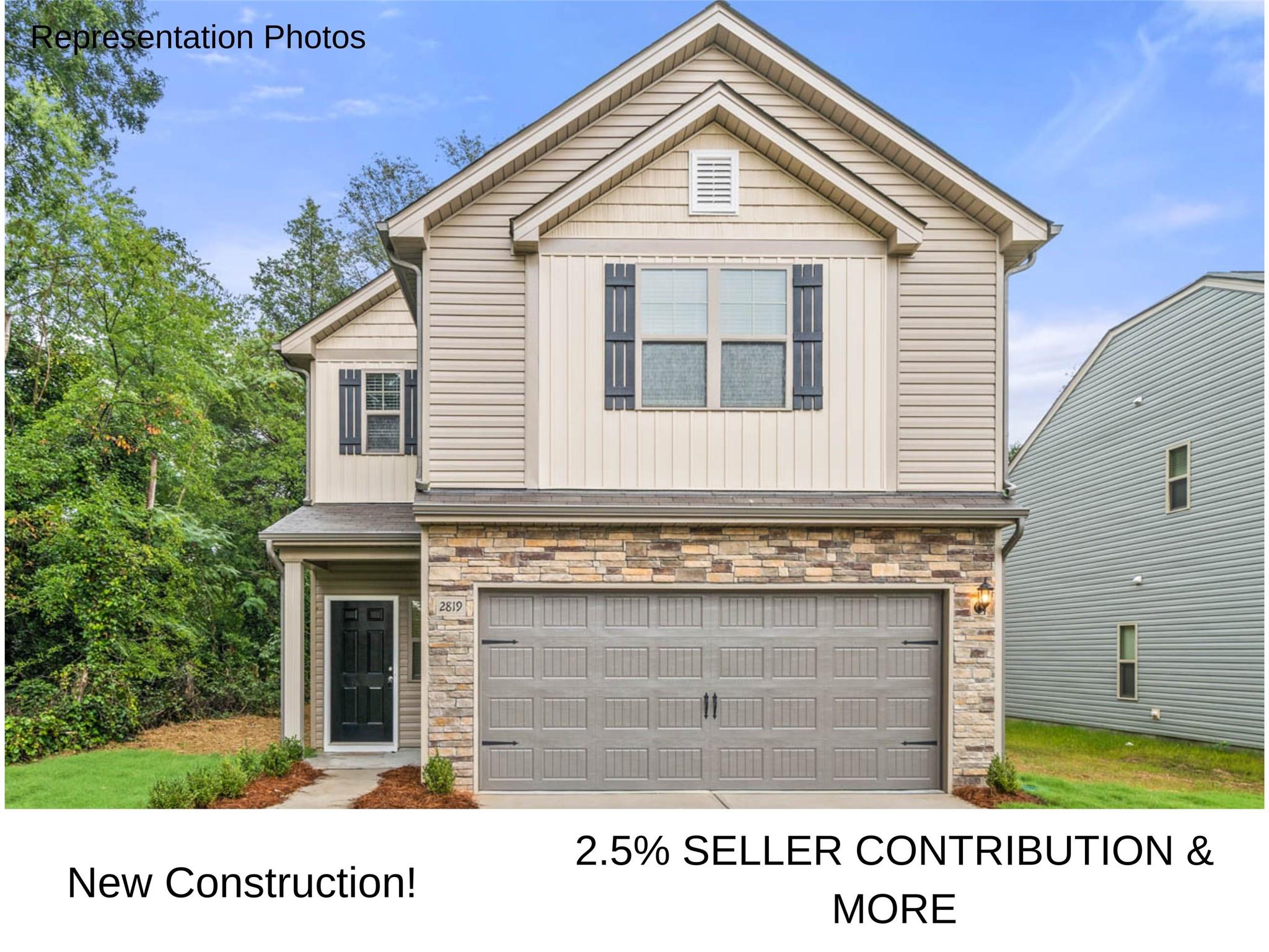 11713 Platon Avenue Huntersville NC 28078