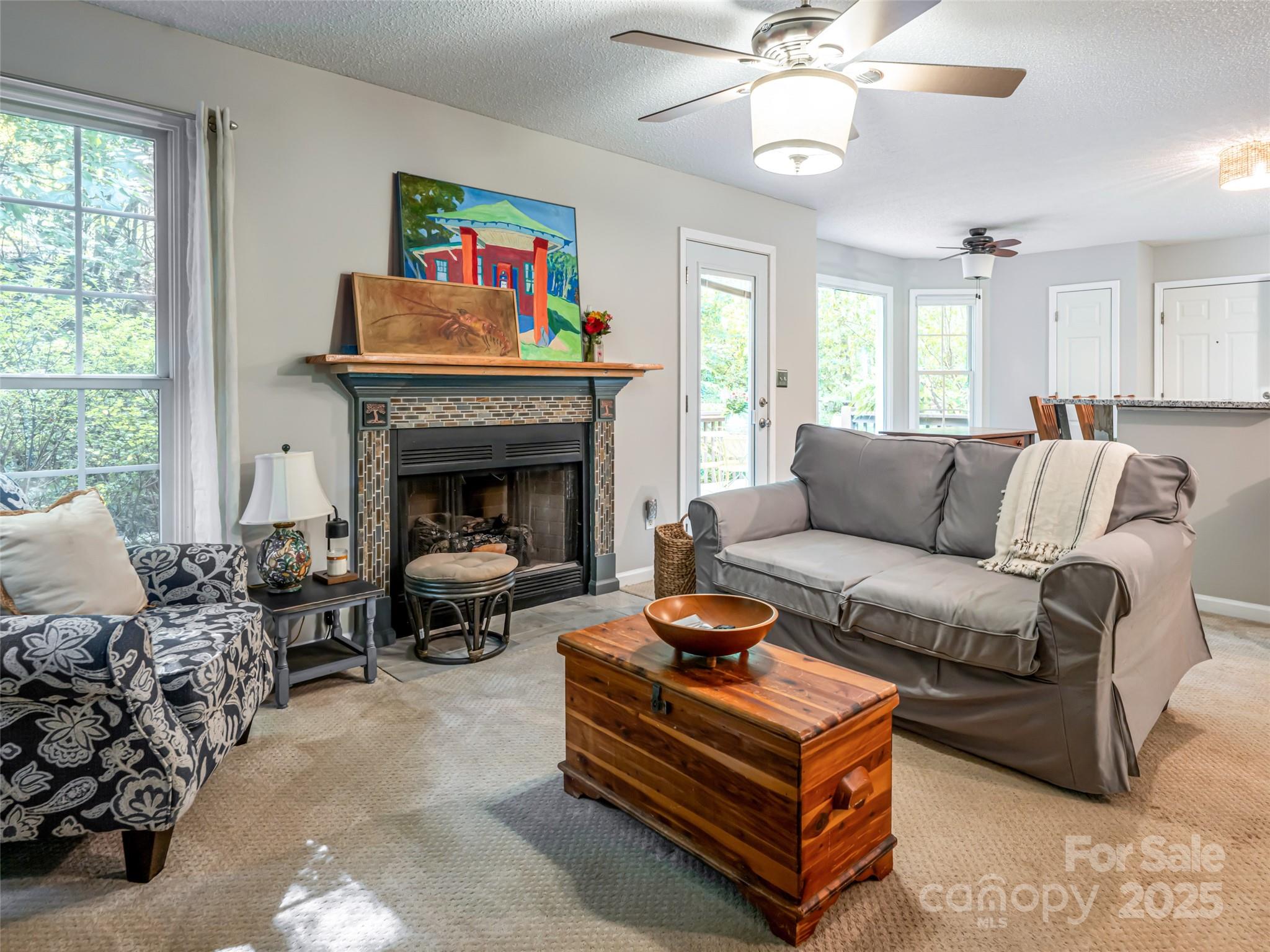 5 Muirfield Circle Arden NC 28704