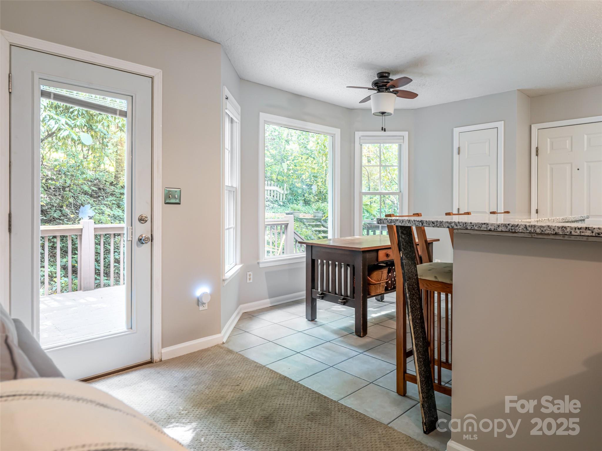 5 Muirfield Circle Arden NC 28704