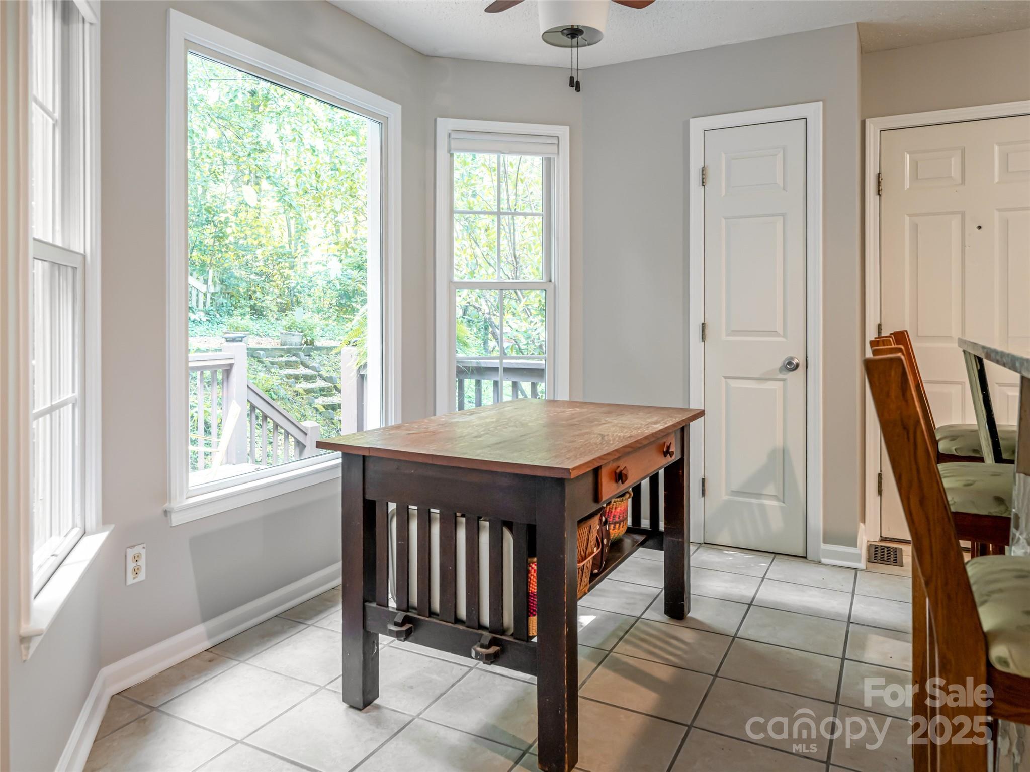 5 Muirfield Circle Arden NC 28704