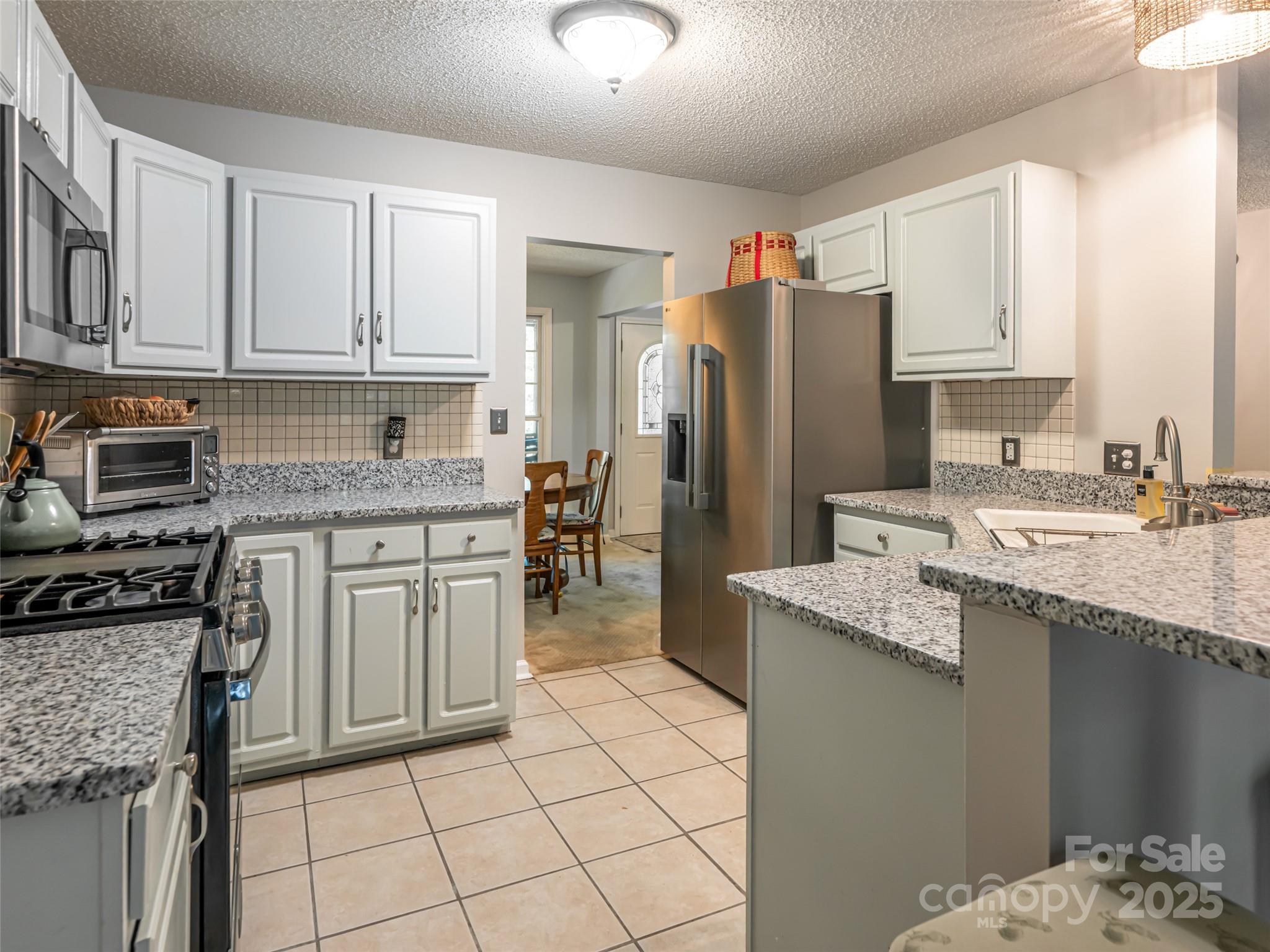 5 Muirfield Circle Arden NC 28704