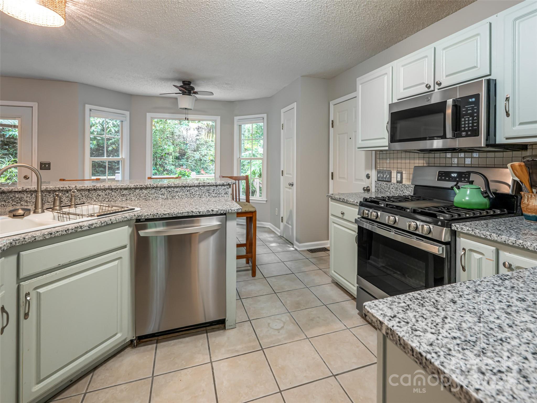 5 Muirfield Circle Arden NC 28704