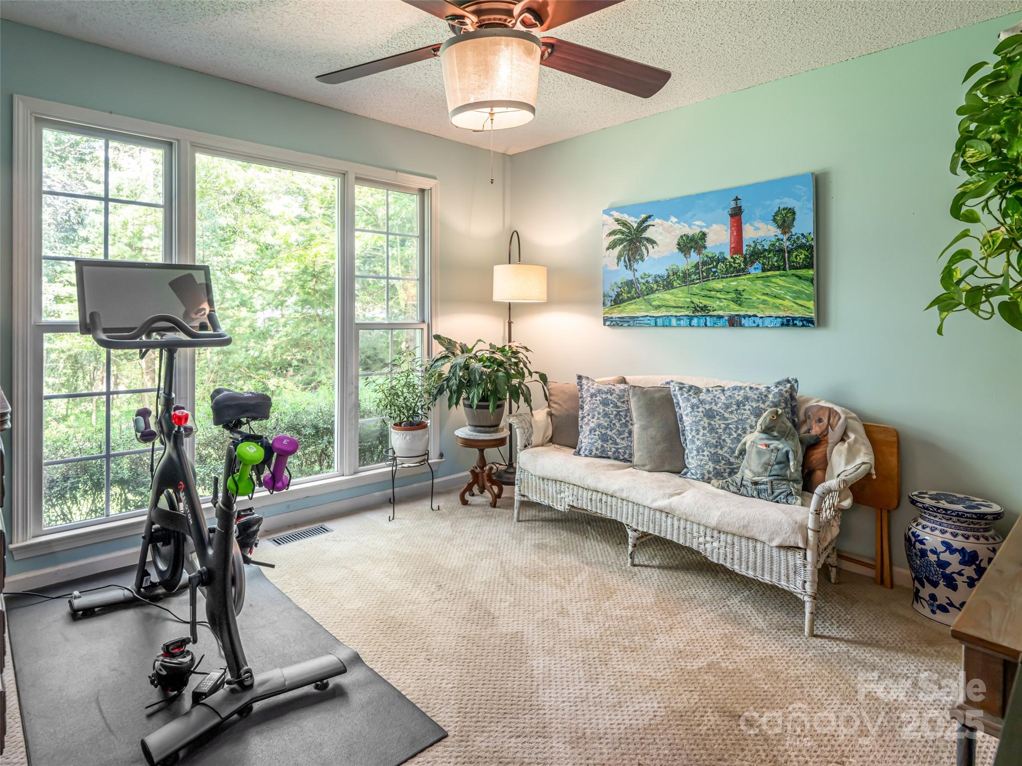 5 Muirfield Circle Arden NC 28704