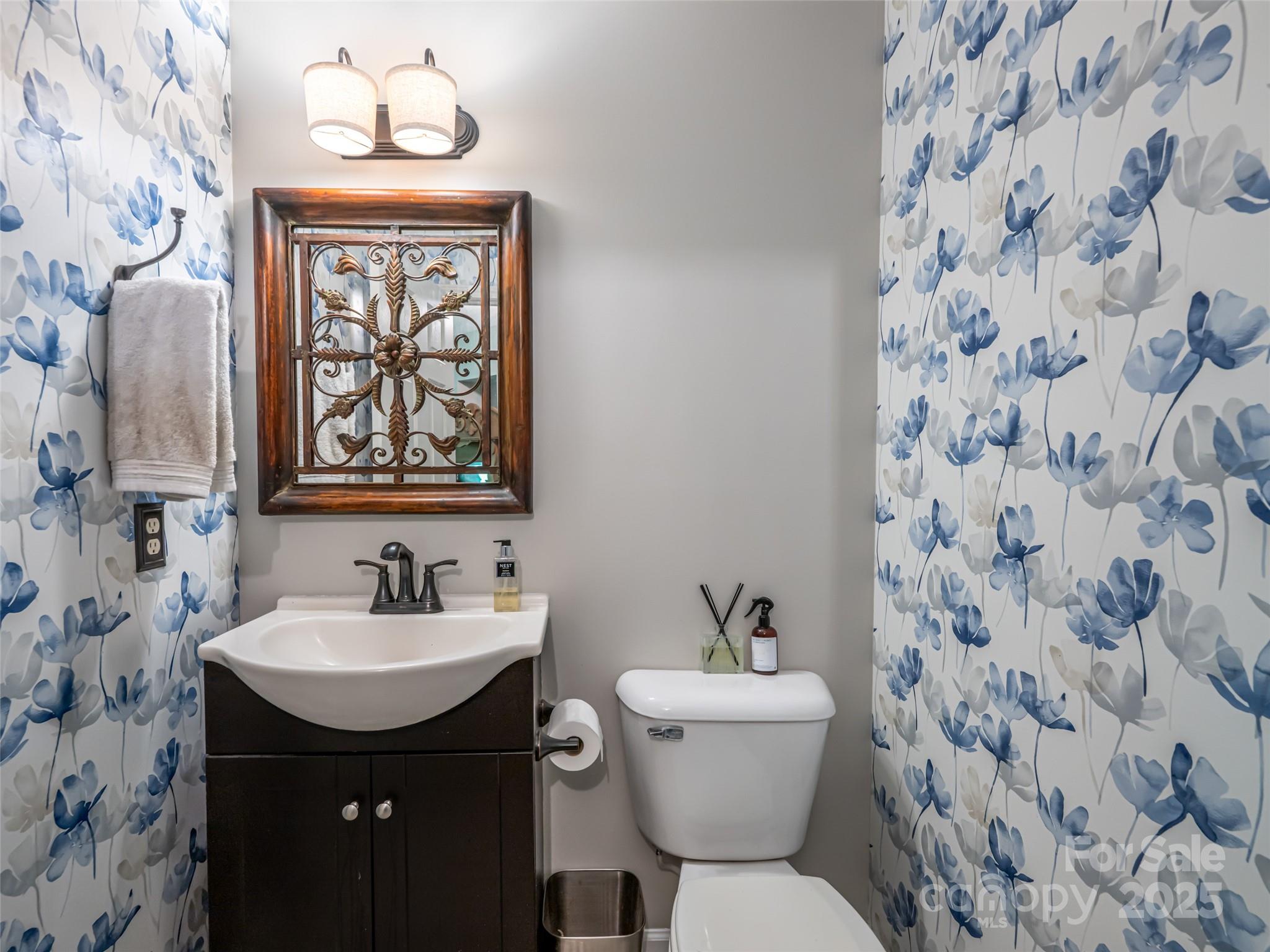 5 Muirfield Circle Arden NC 28704