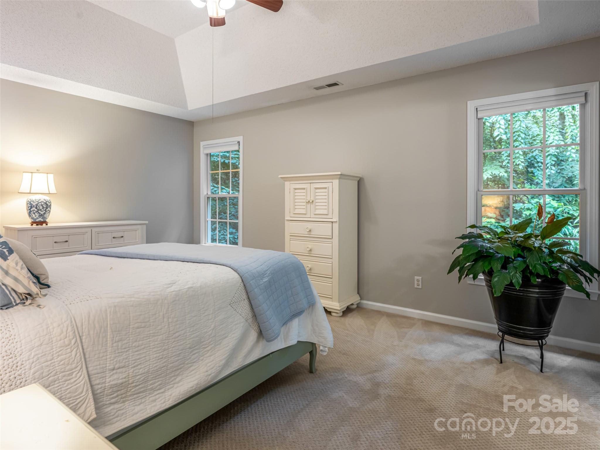 5 Muirfield Circle Arden NC 28704