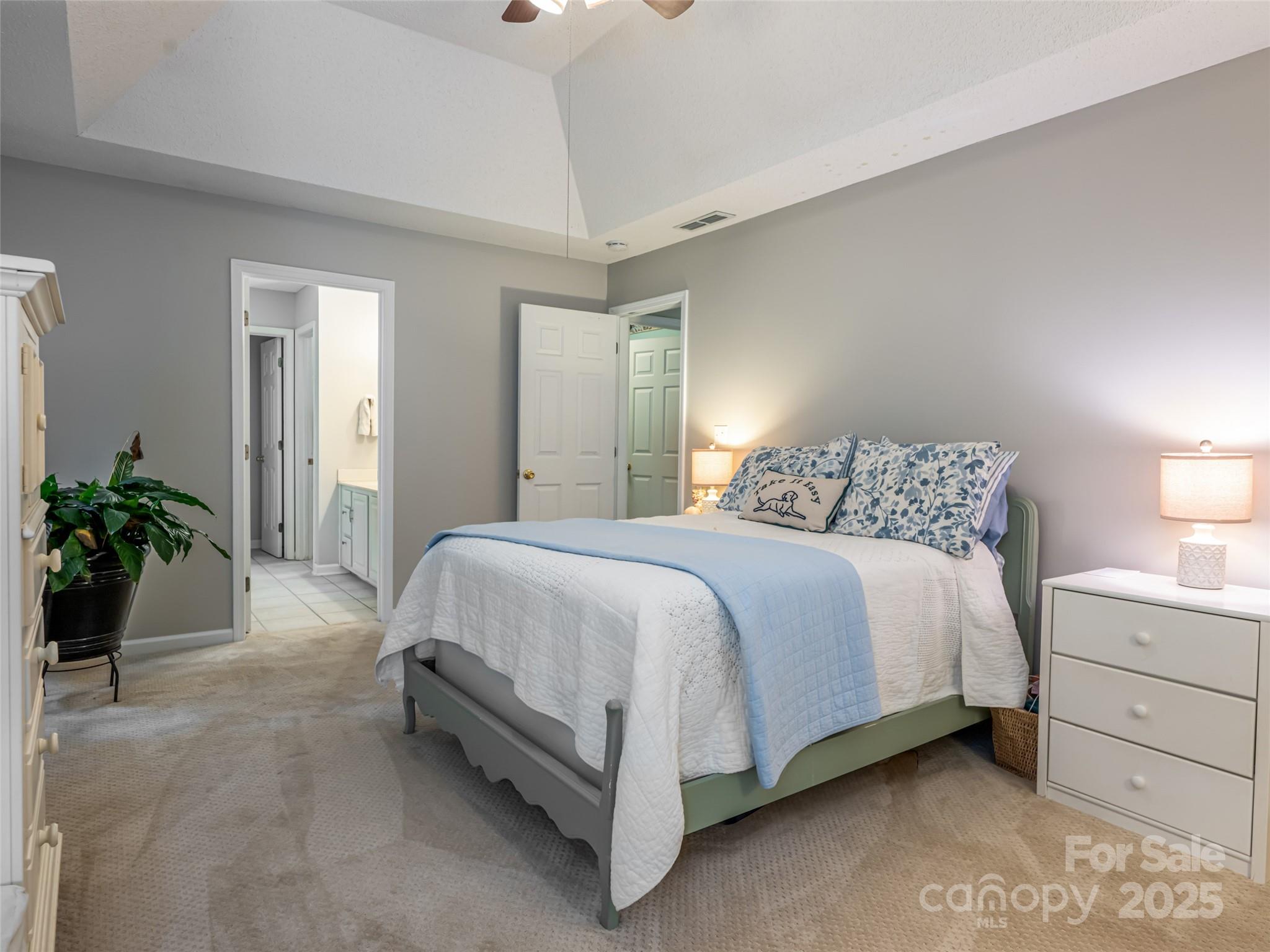 5 Muirfield Circle Arden NC 28704