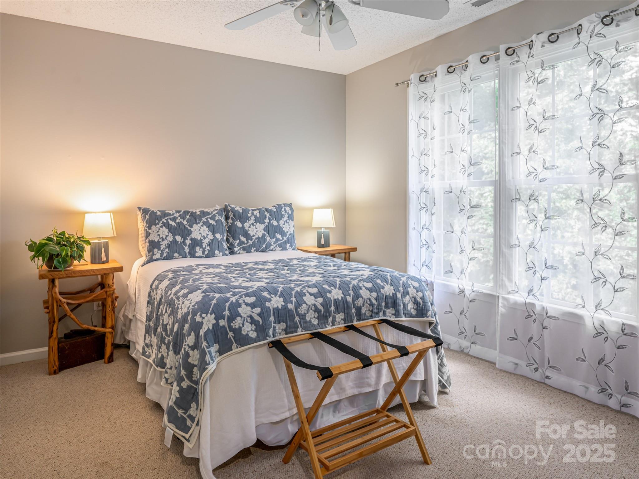 5 Muirfield Circle Arden NC 28704