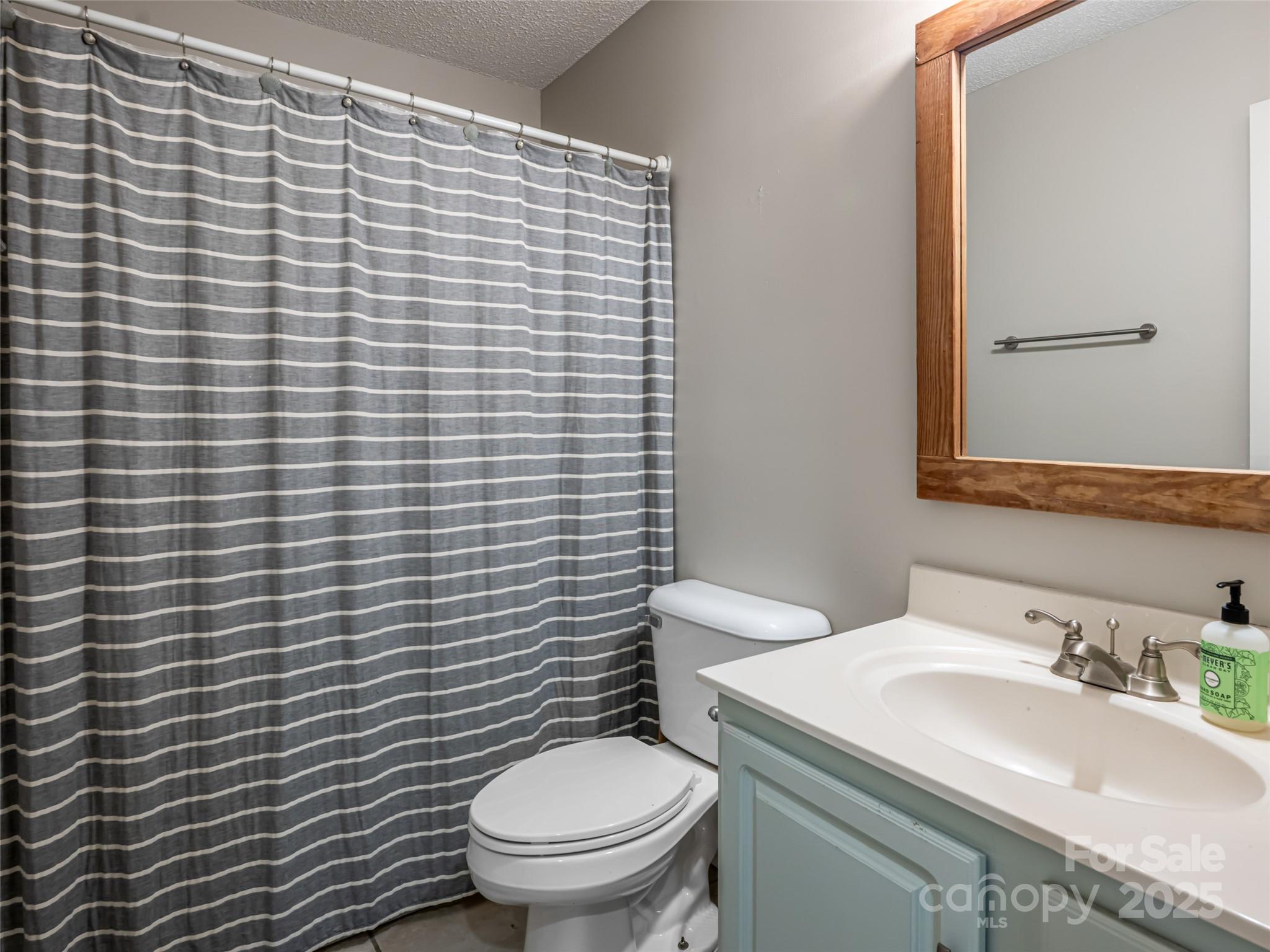 5 Muirfield Circle Arden NC 28704