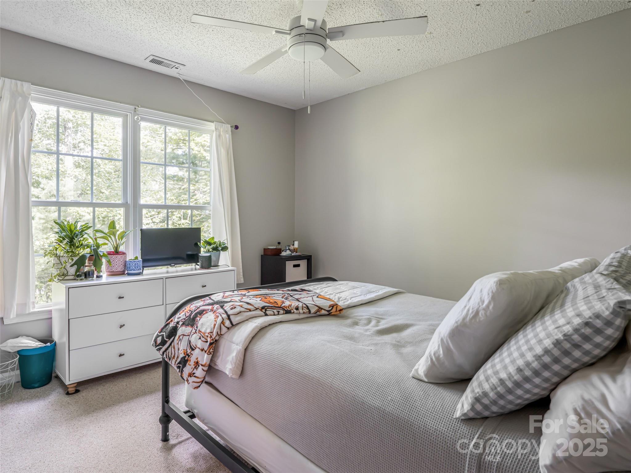 5 Muirfield Circle Arden NC 28704