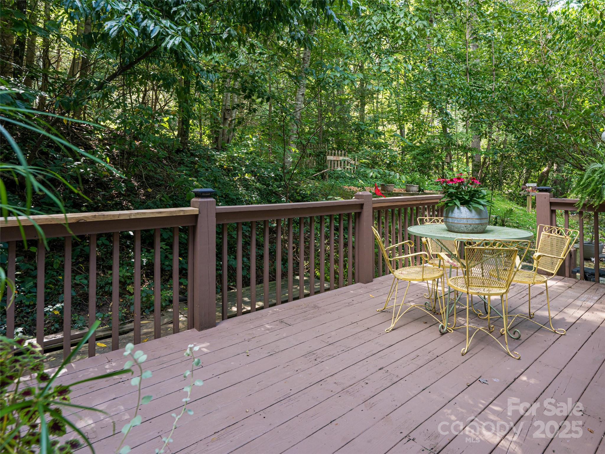 5 Muirfield Circle Arden NC 28704