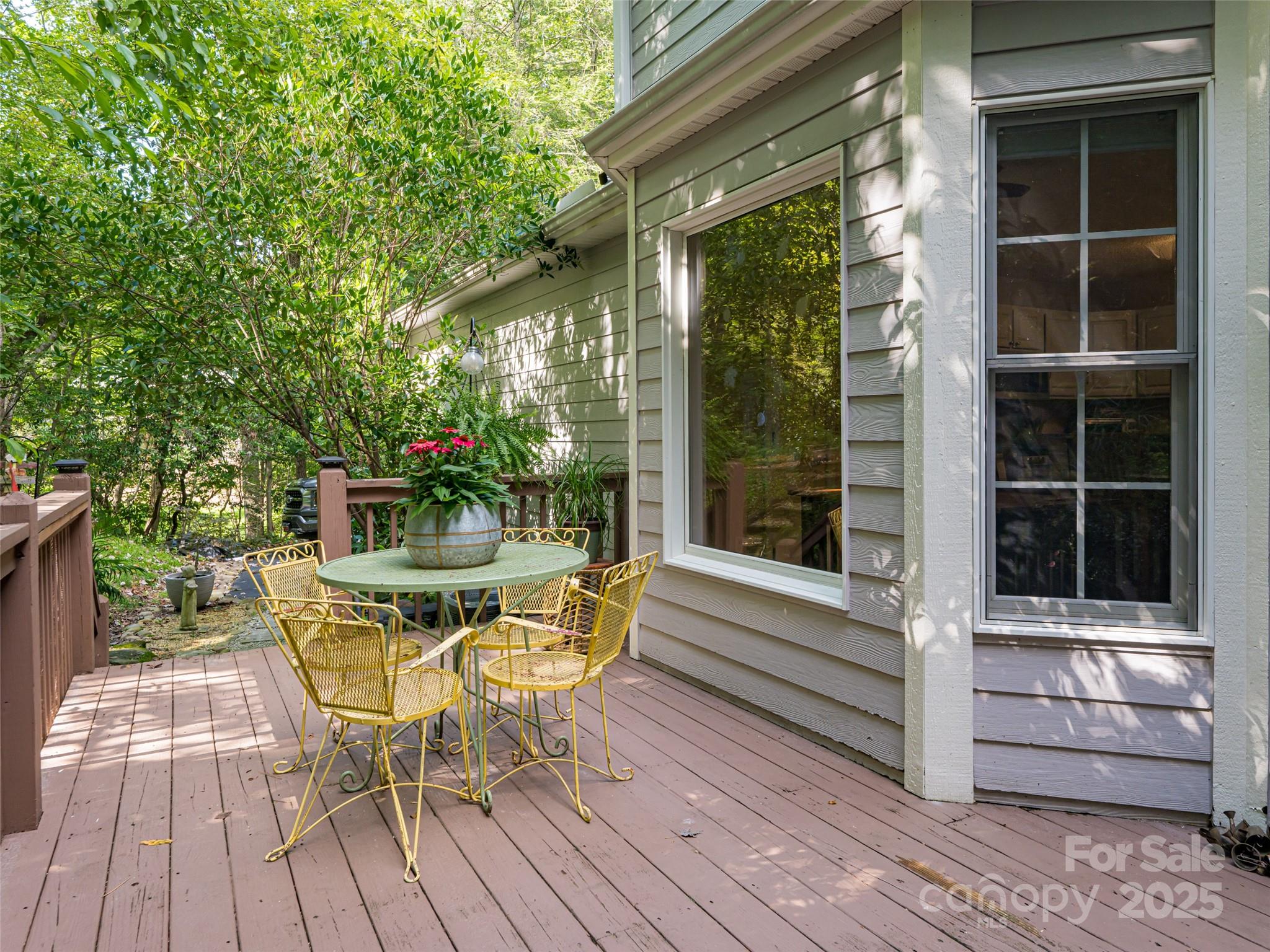 5 Muirfield Circle Arden NC 28704