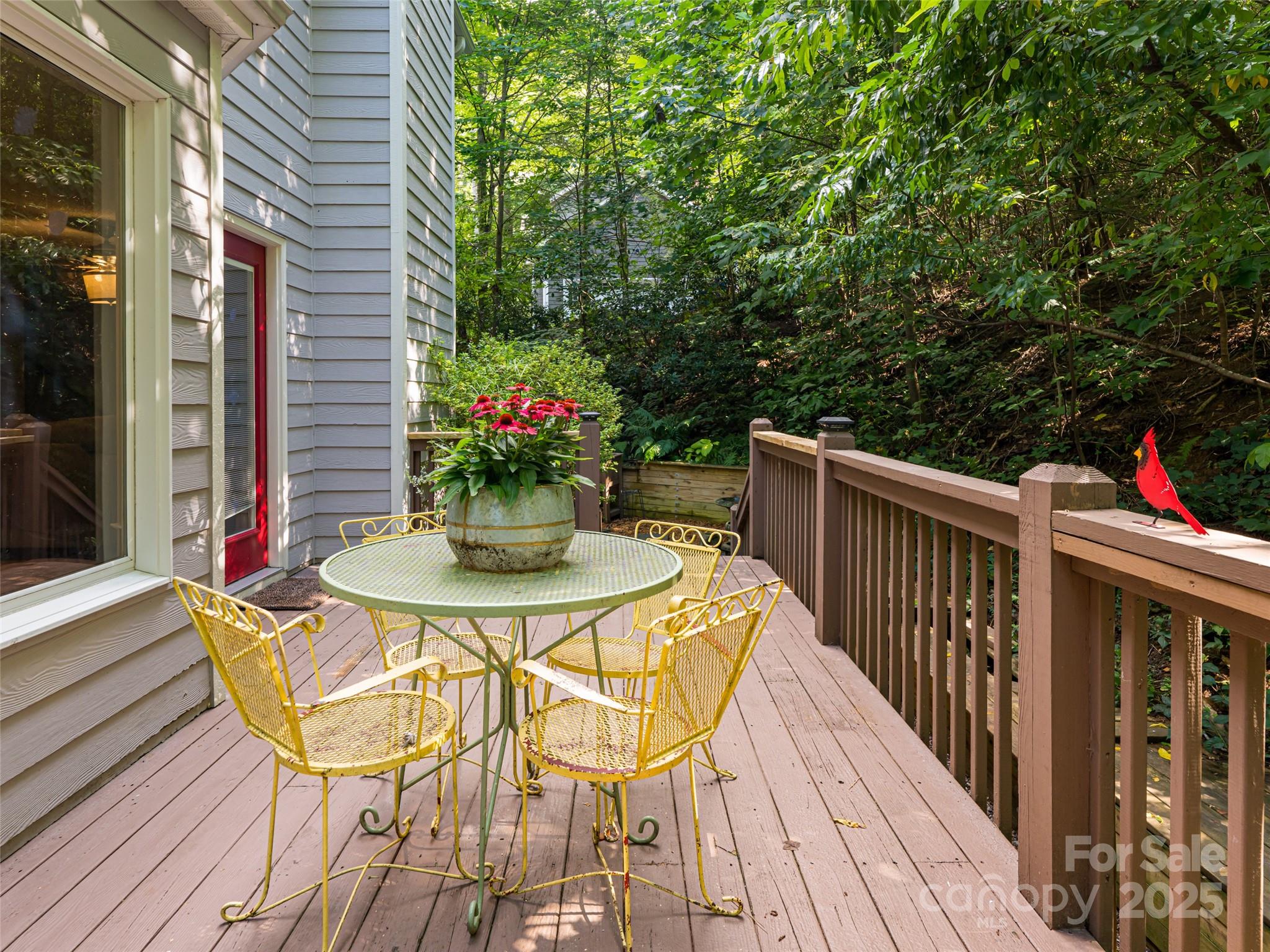 5 Muirfield Circle Arden NC 28704