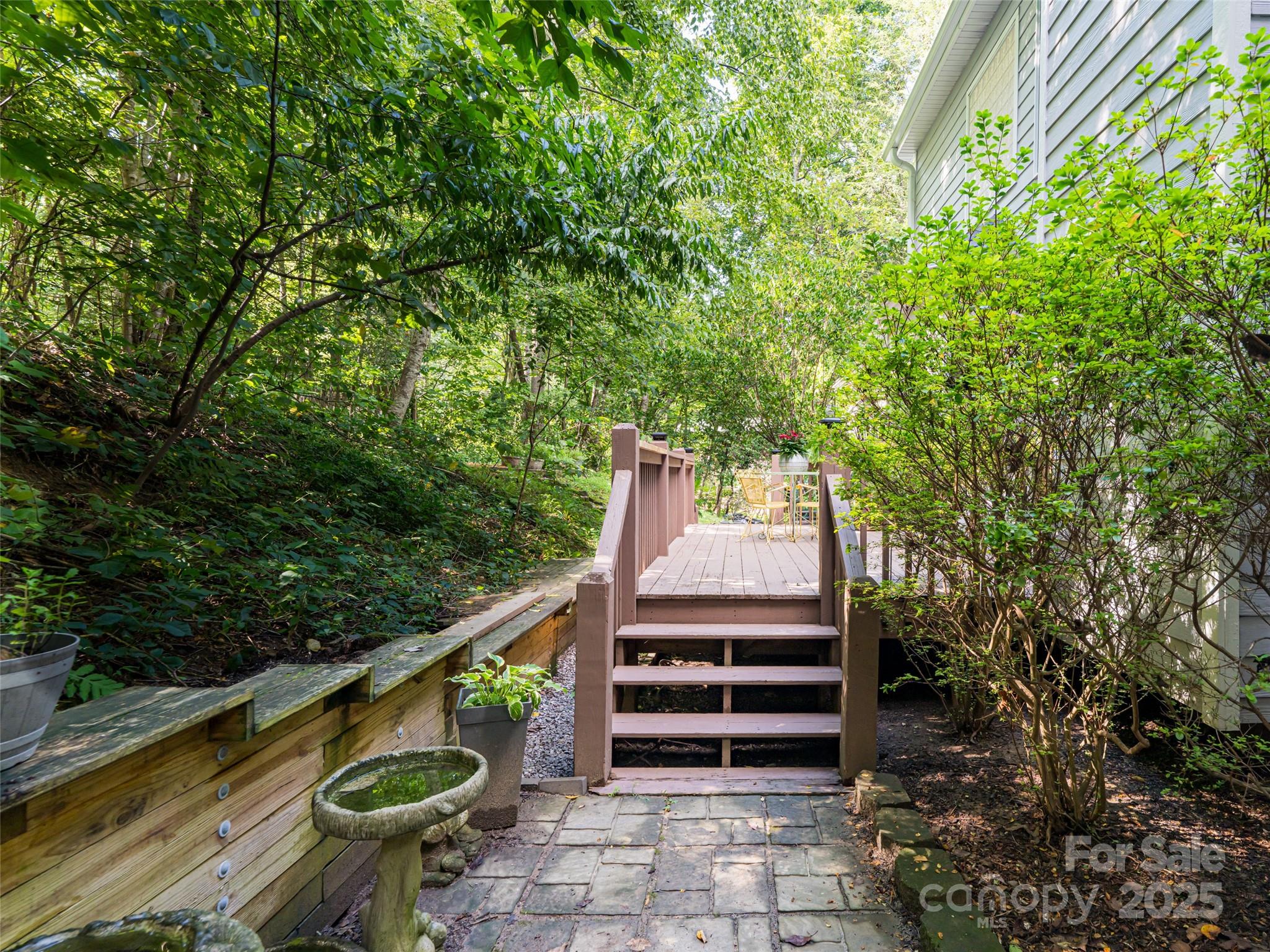 5 Muirfield Circle Arden NC 28704