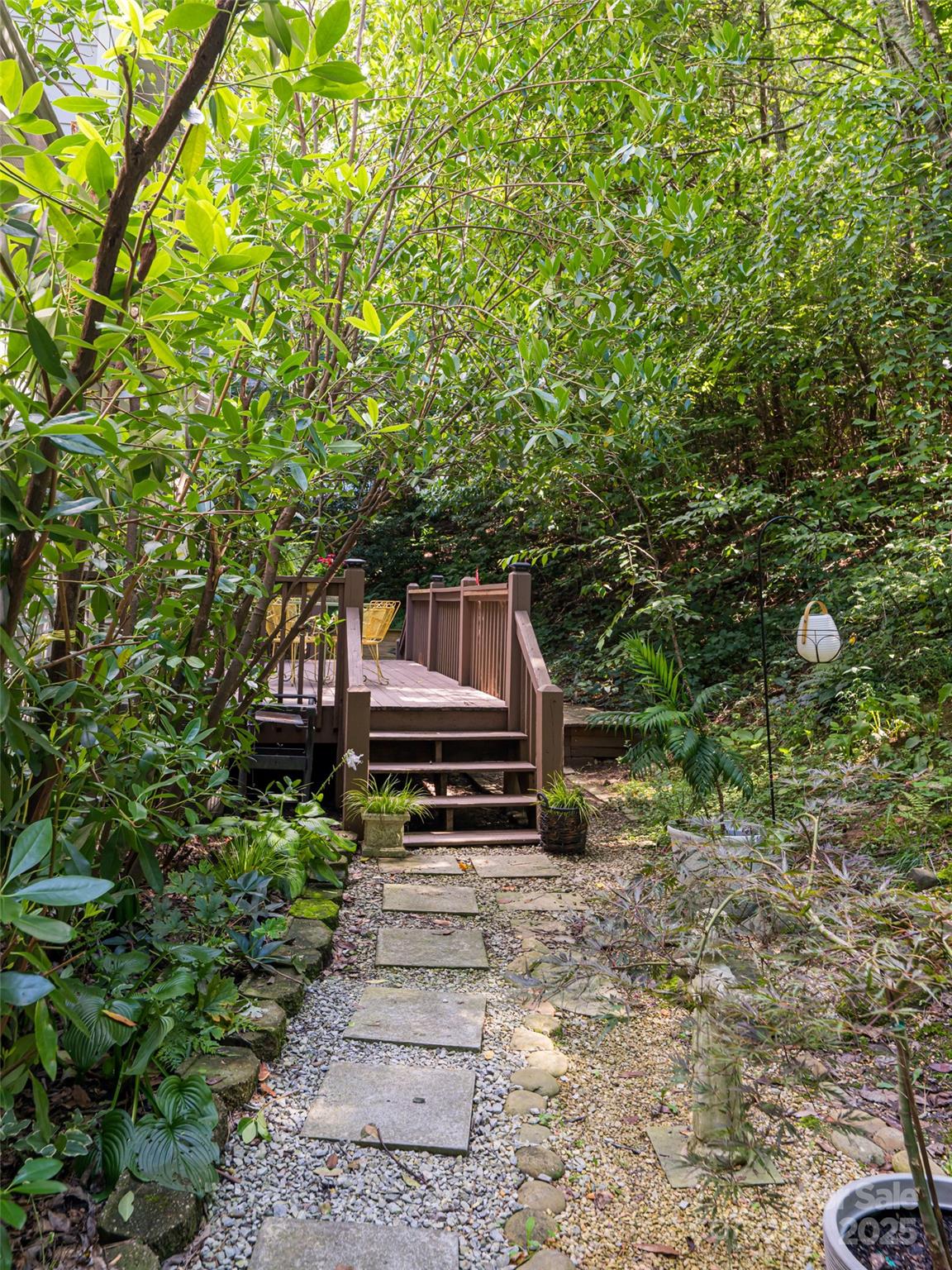 5 Muirfield Circle Arden NC 28704