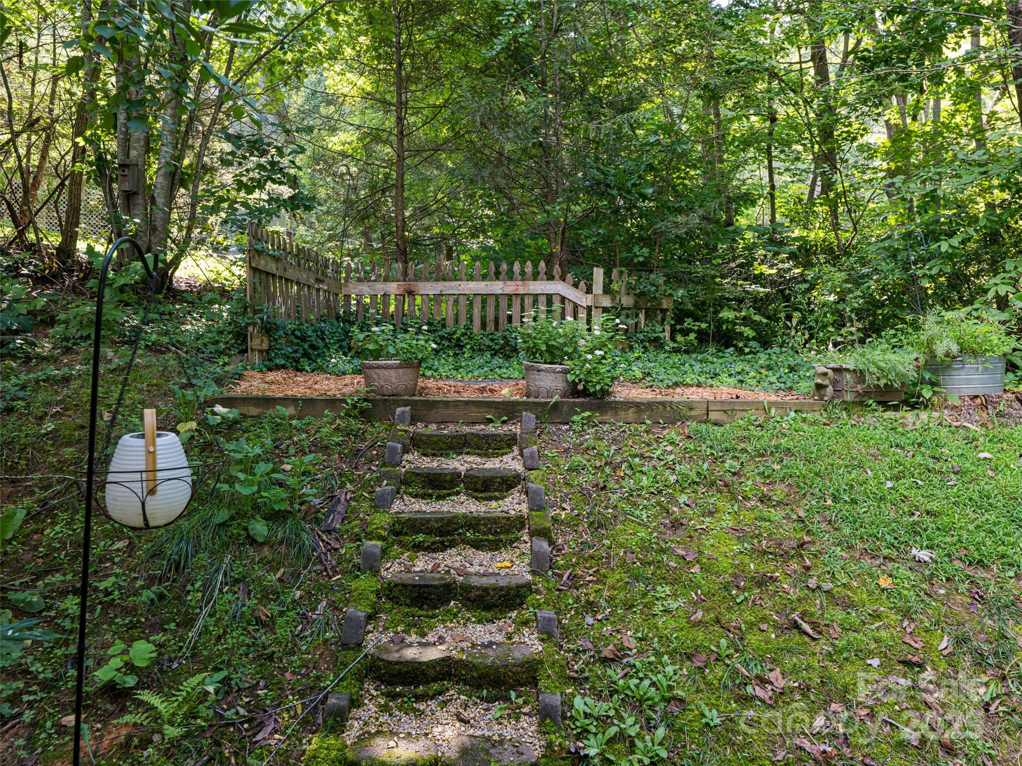 5 Muirfield Circle Arden NC 28704