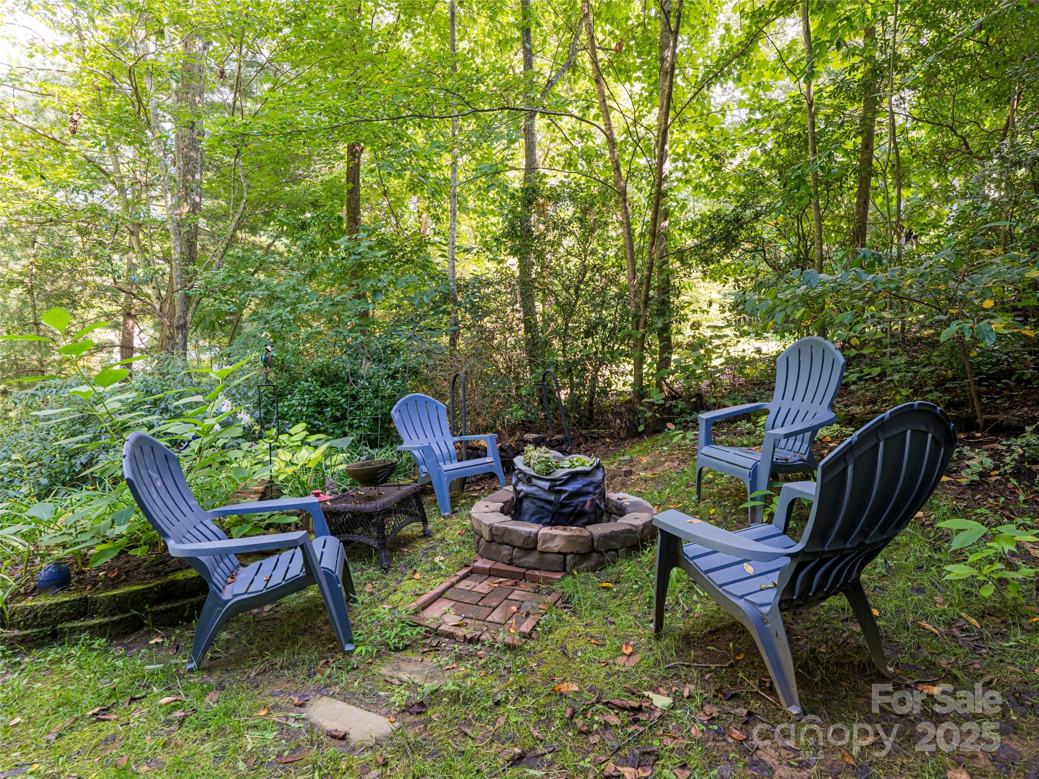 5 Muirfield Circle Arden NC 28704