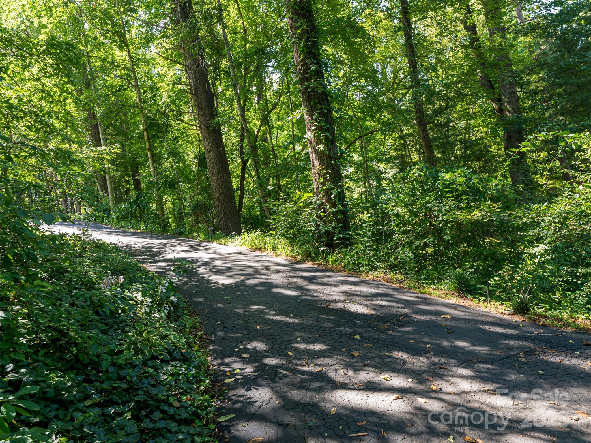 5 Muirfield Circle Arden NC 28704