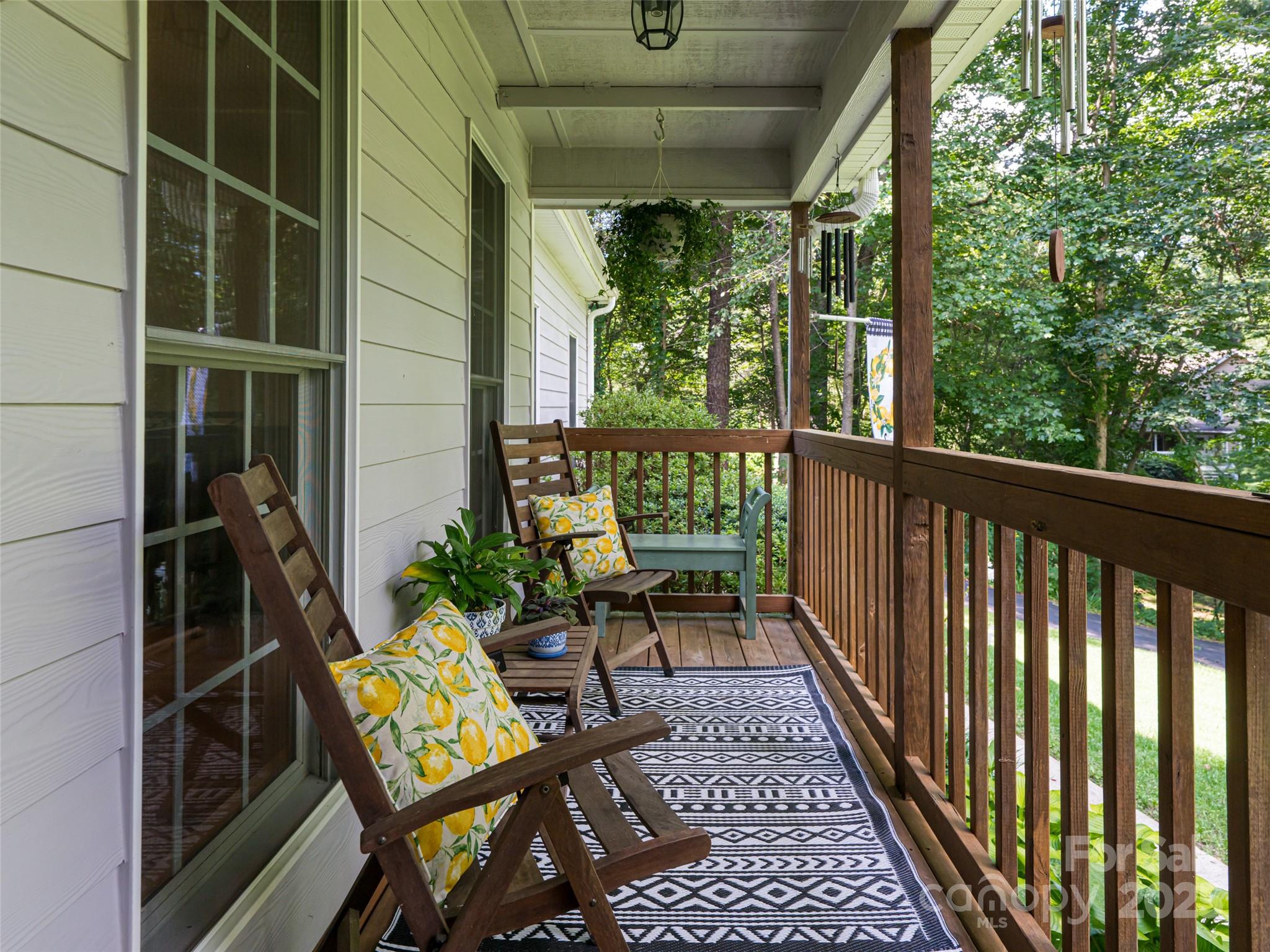 5 Muirfield Circle Arden NC 28704