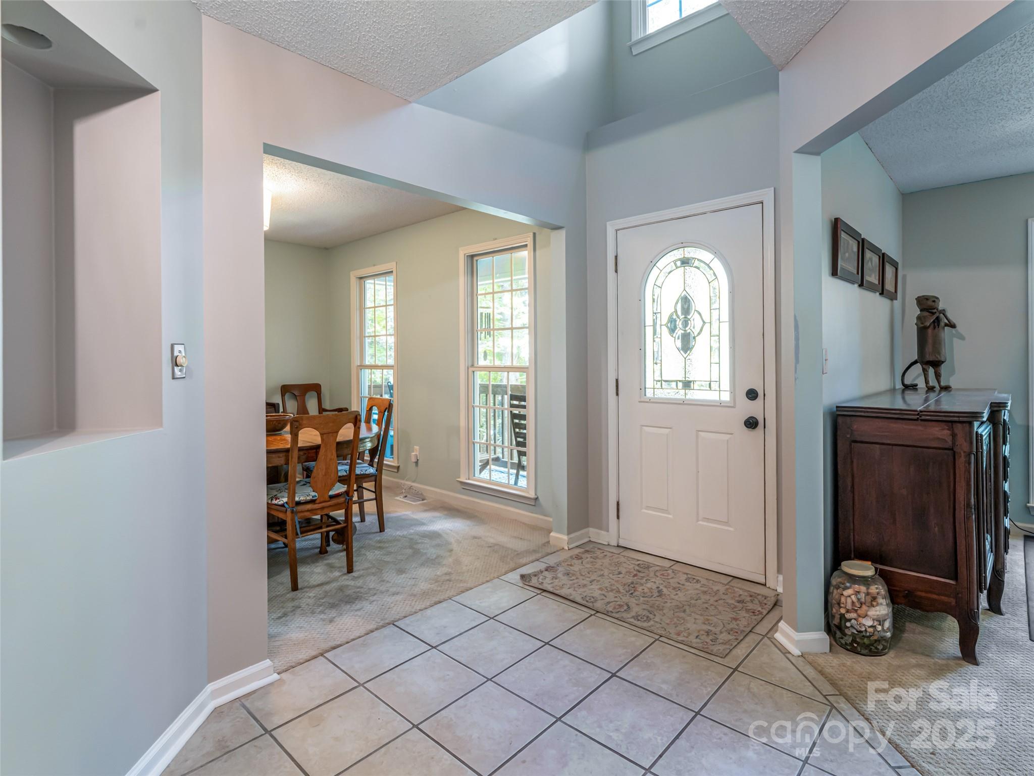 5 Muirfield Circle Arden NC 28704