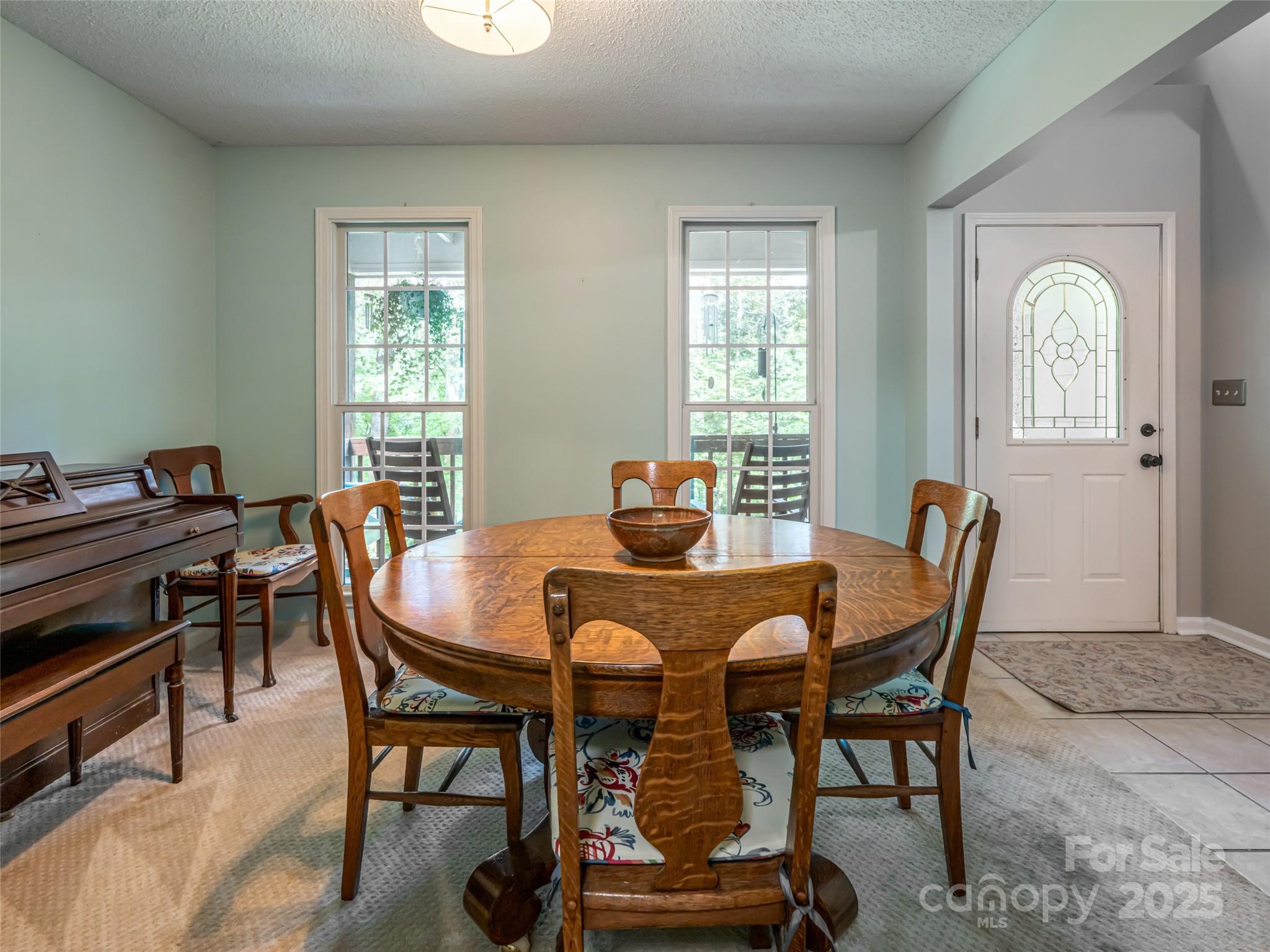 5 Muirfield Circle Arden NC 28704