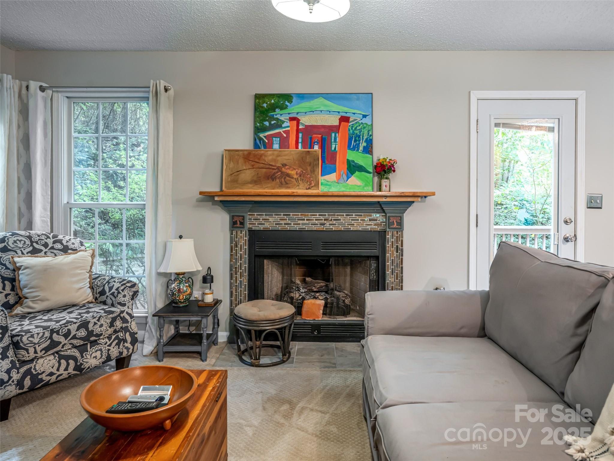 5 Muirfield Circle Arden NC 28704