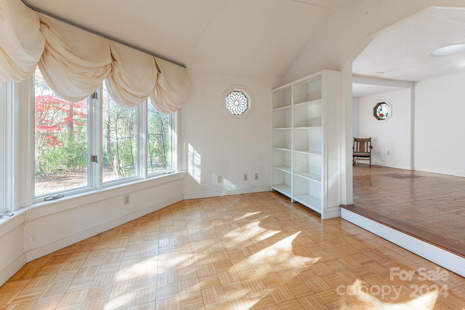 104 Trotter Place Asheville NC 28806