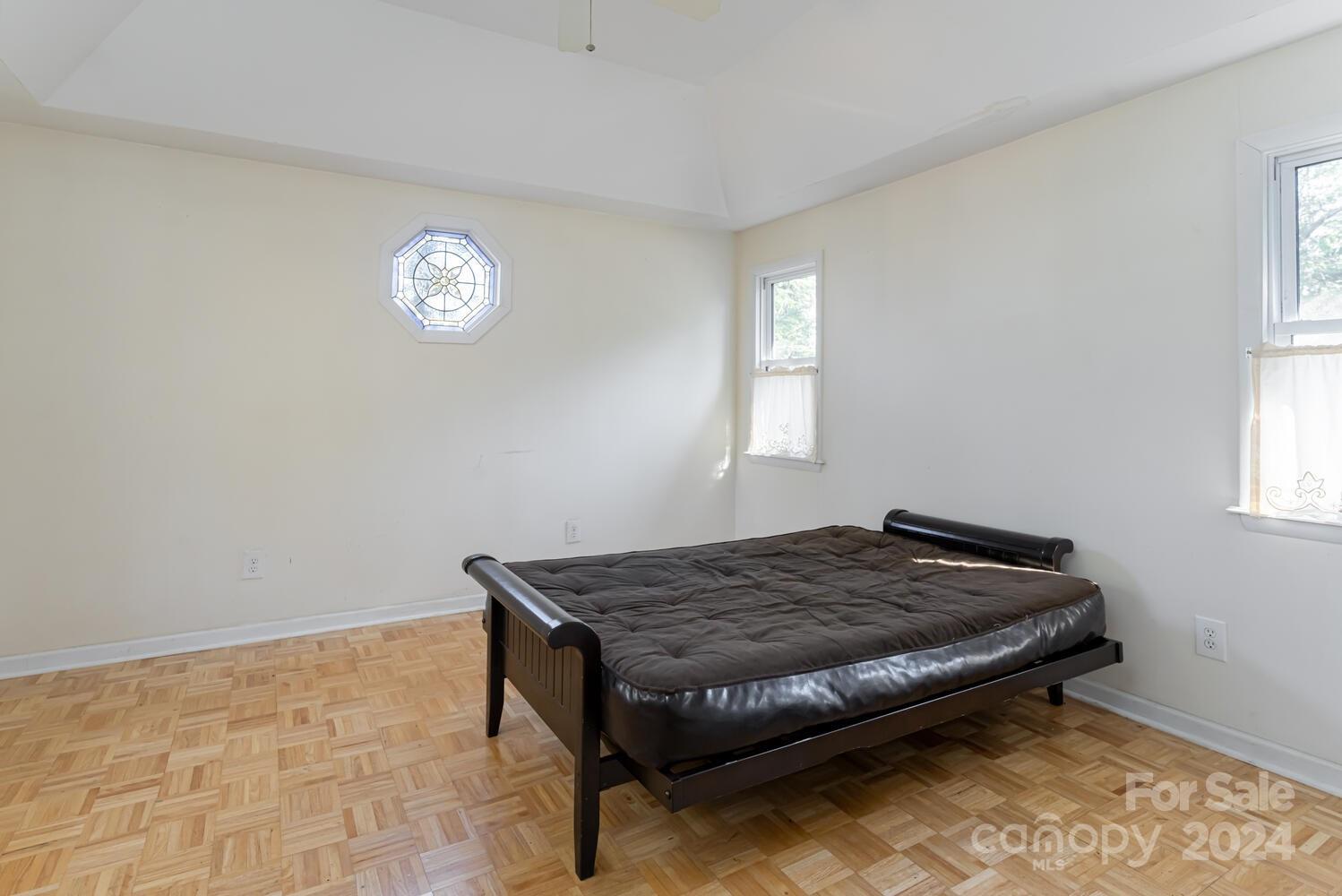 104 Trotter Place Asheville NC 28806